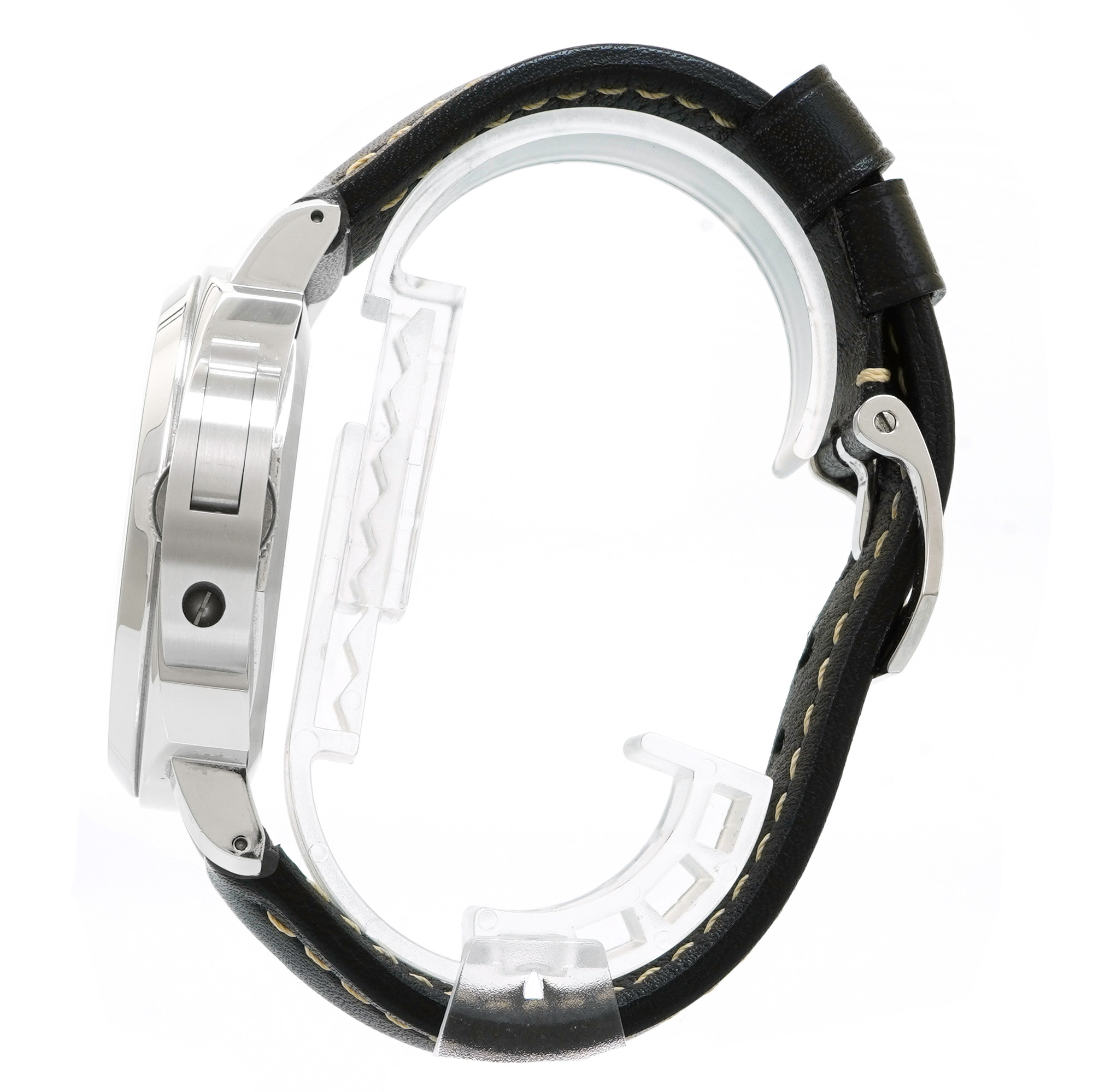 Panerai Luminor PAM00776 - Inventory 4278