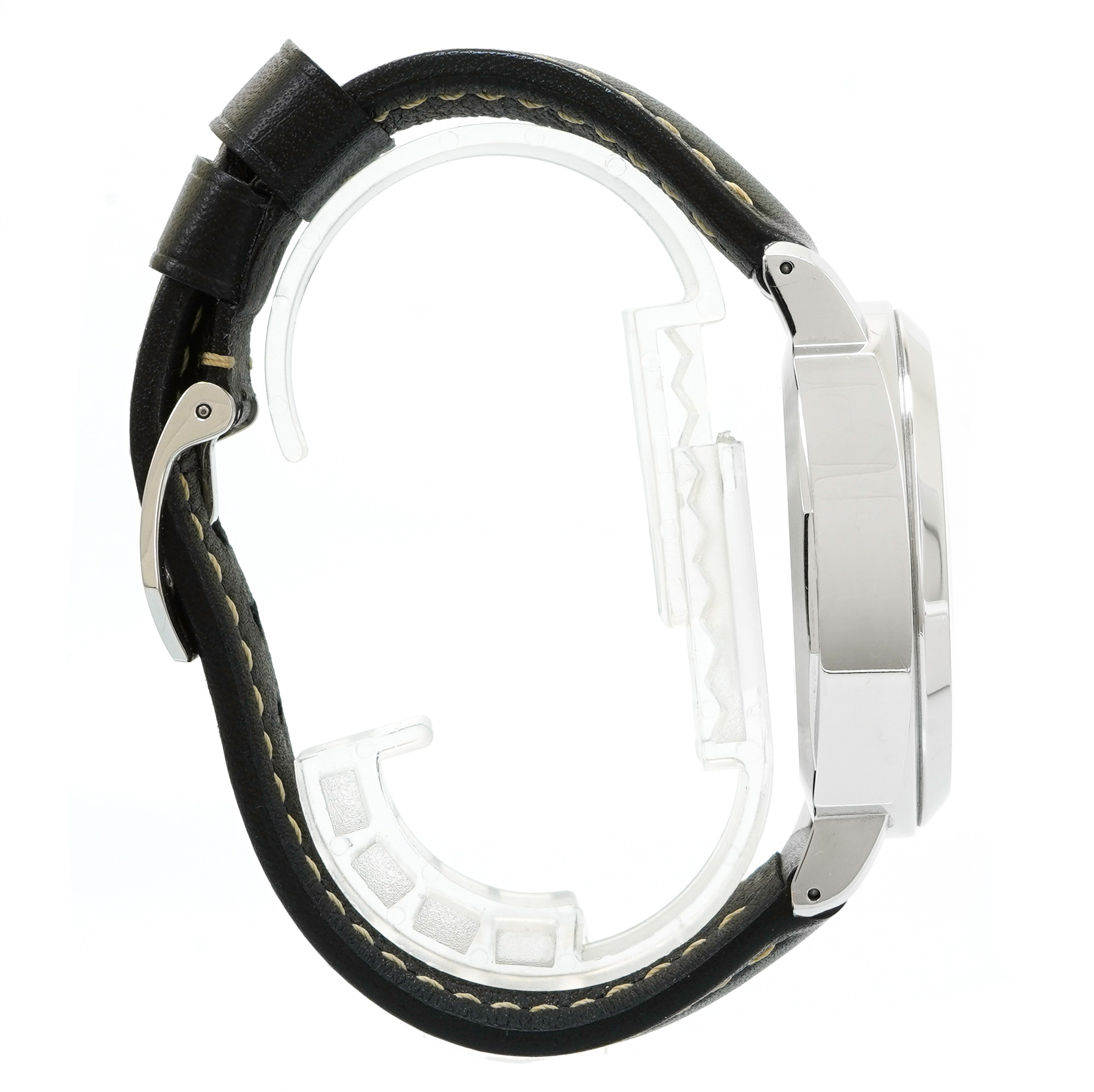 Panerai Luminor PAM00776 - Inventory 4278