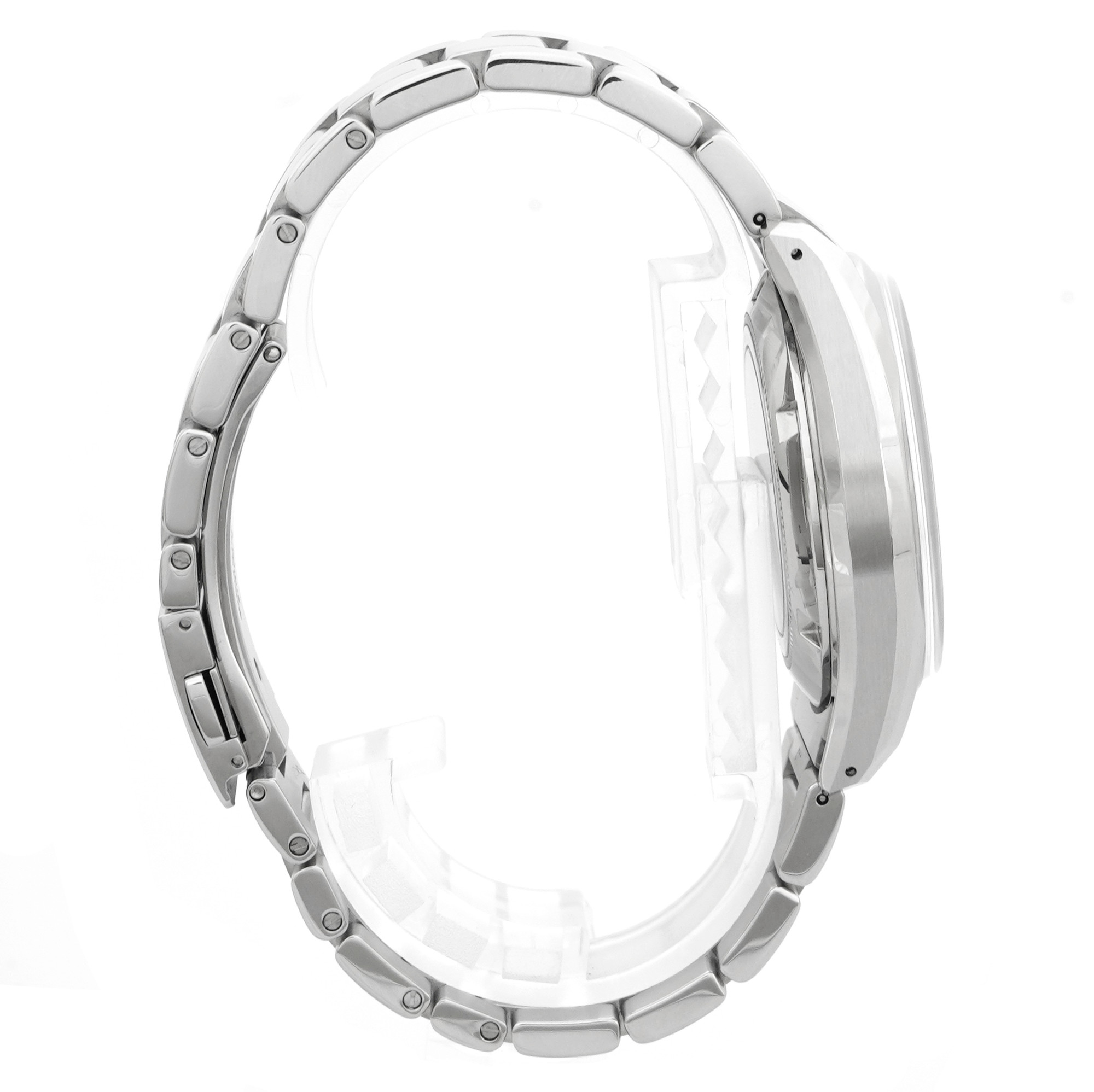 Grand Seiko Hi-Beat 36000 Kirazuri Soko Blue USA Special Edition SBGH295G *Unworn* *2023* - Inventory 4284