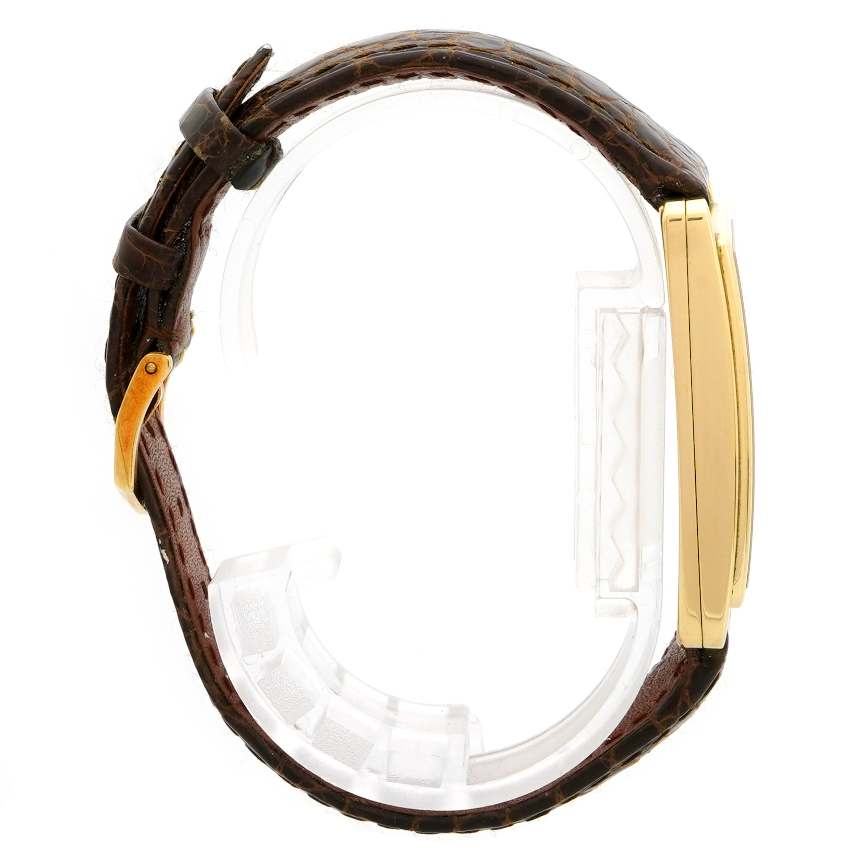 Patek Philippe Gondolo 5009J - Inventory 4291