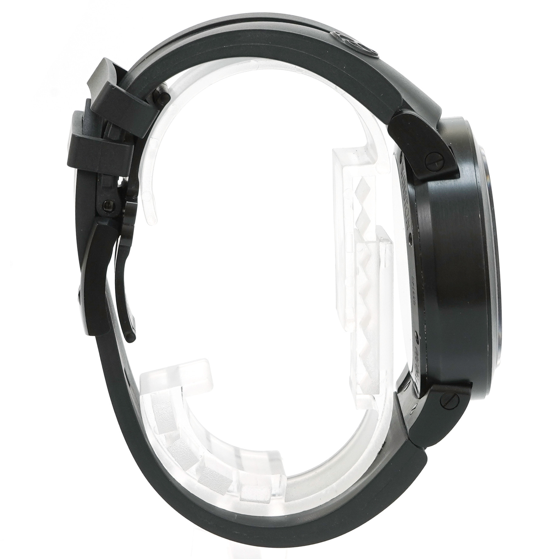 Harry Winston Project Z6 Black Edition *Limited Edition**Unworn