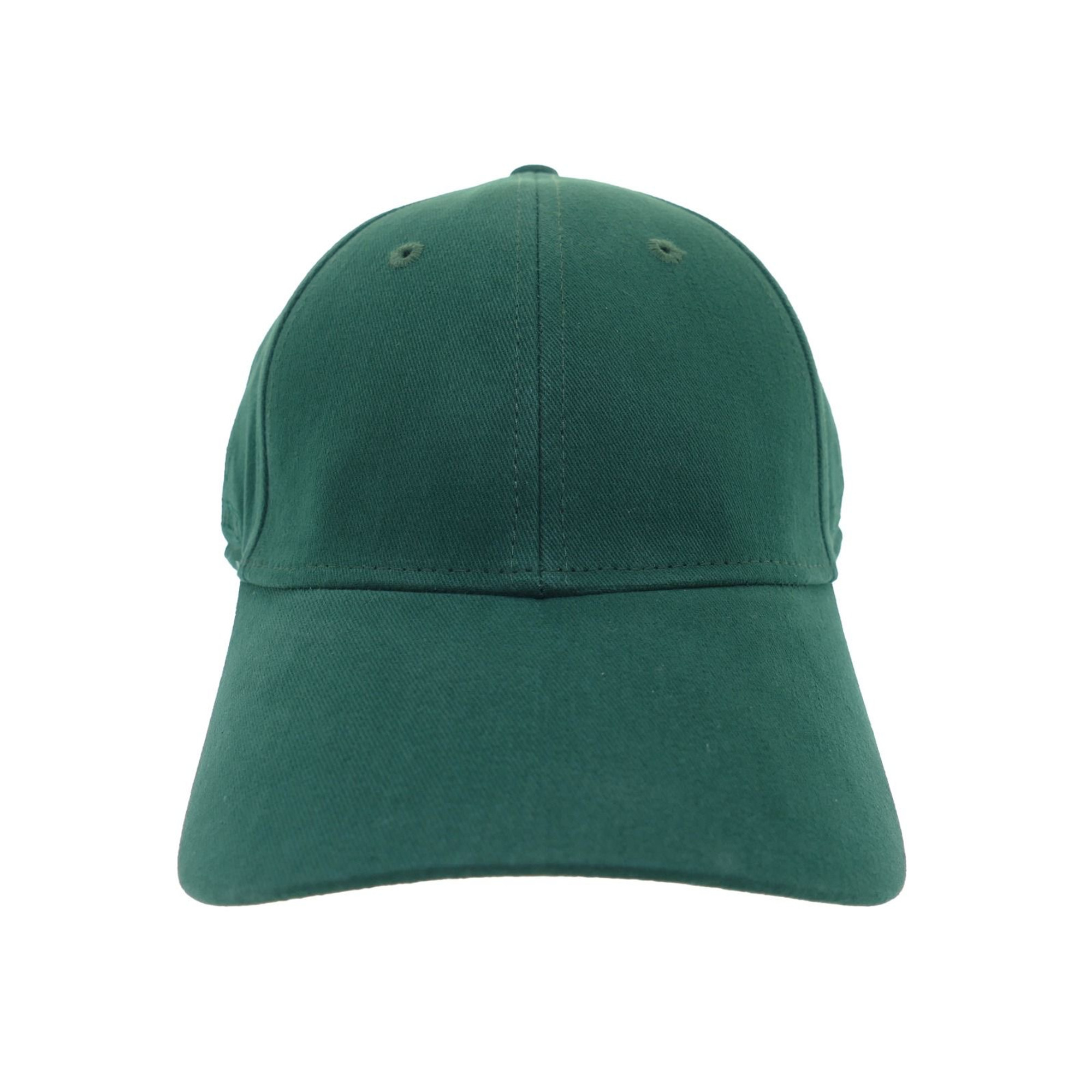 Rolex Green Hat