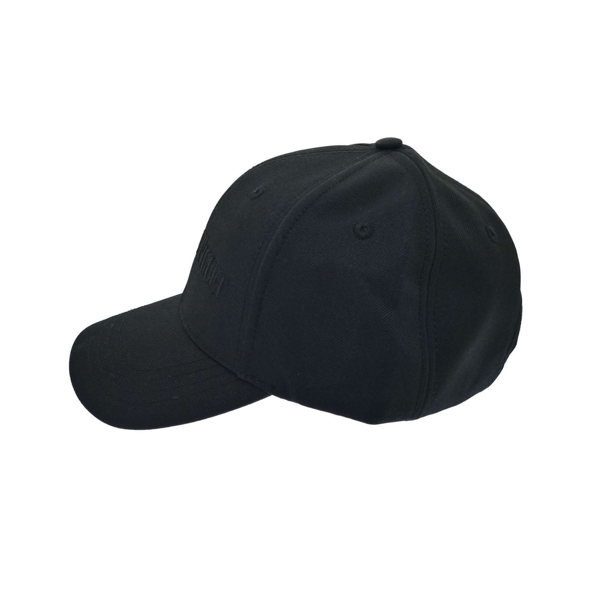 Audemars Piguet Black Hat