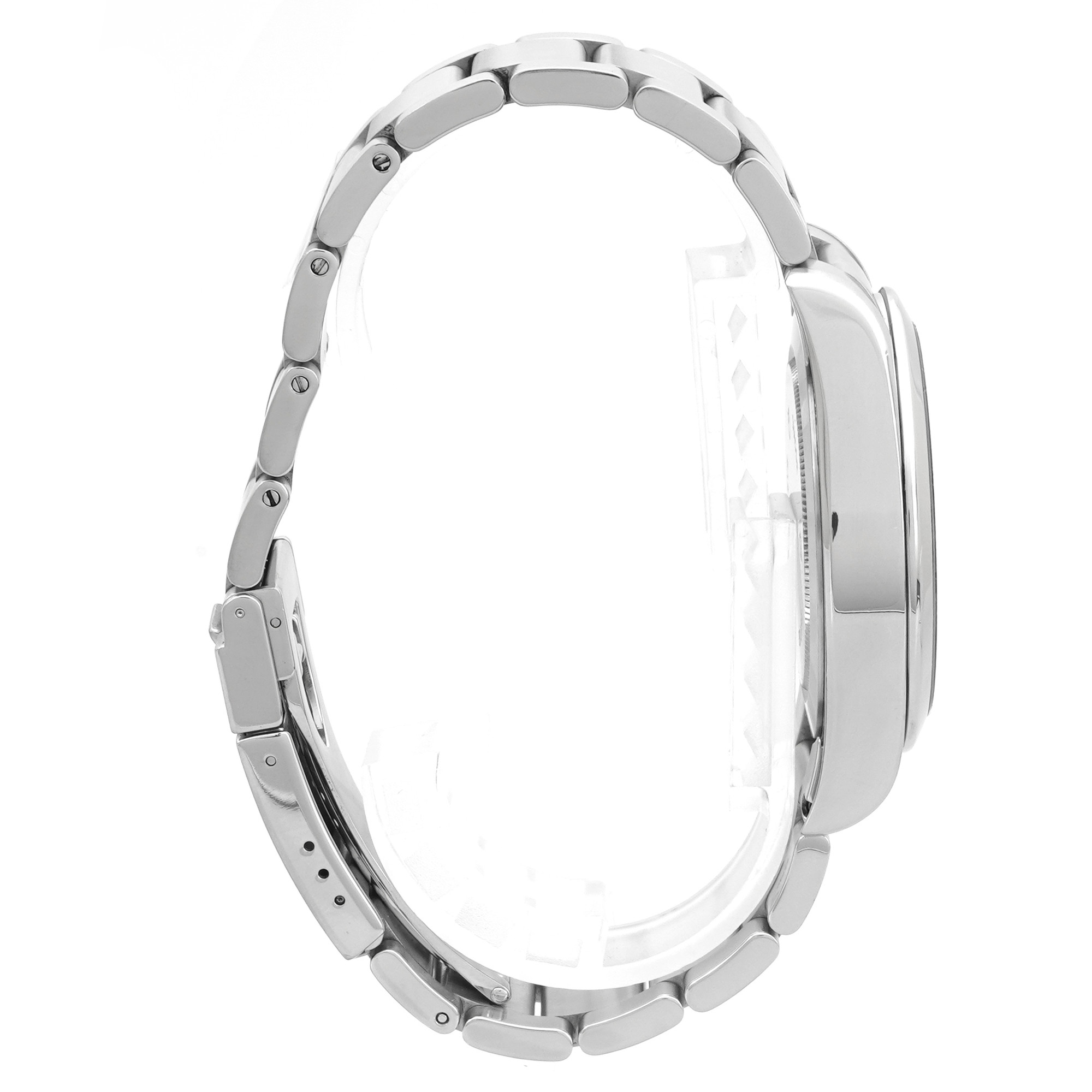 Tudor Heritage Black Bay Automatic 41mm 79540 - Inventory 4344