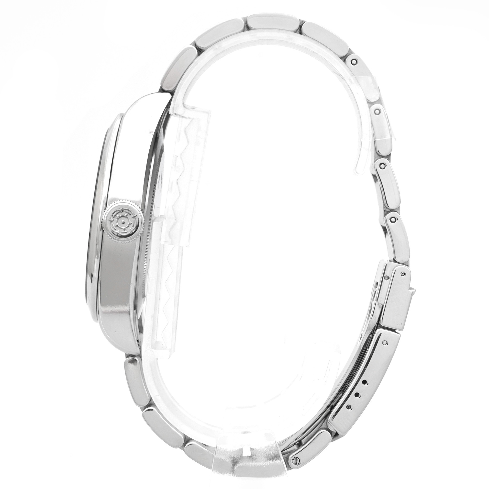 Tudor Heritage Black Bay Automatic 41mm 79540 - Inventory 4344