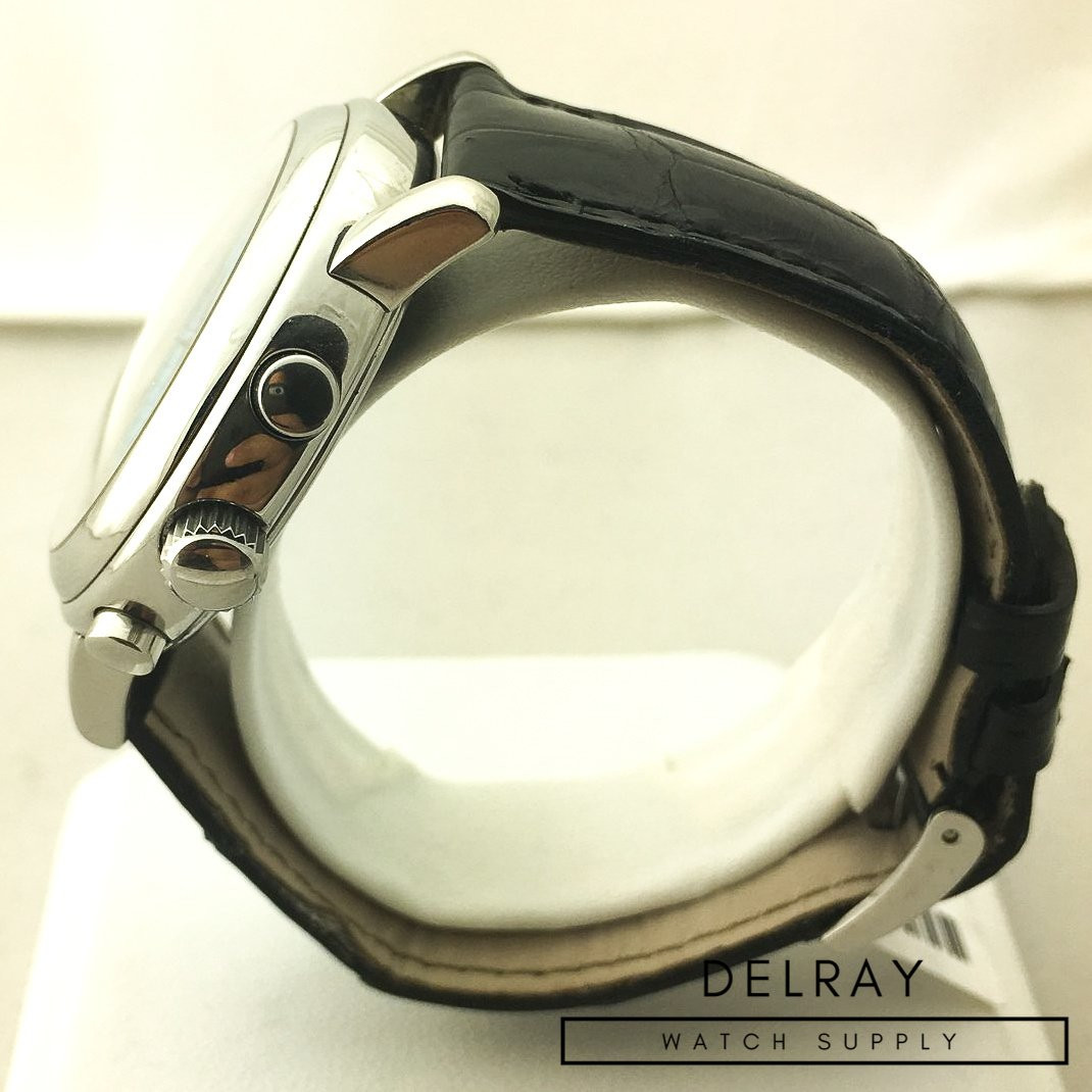 Chopard Mille Miglia "Elton John"