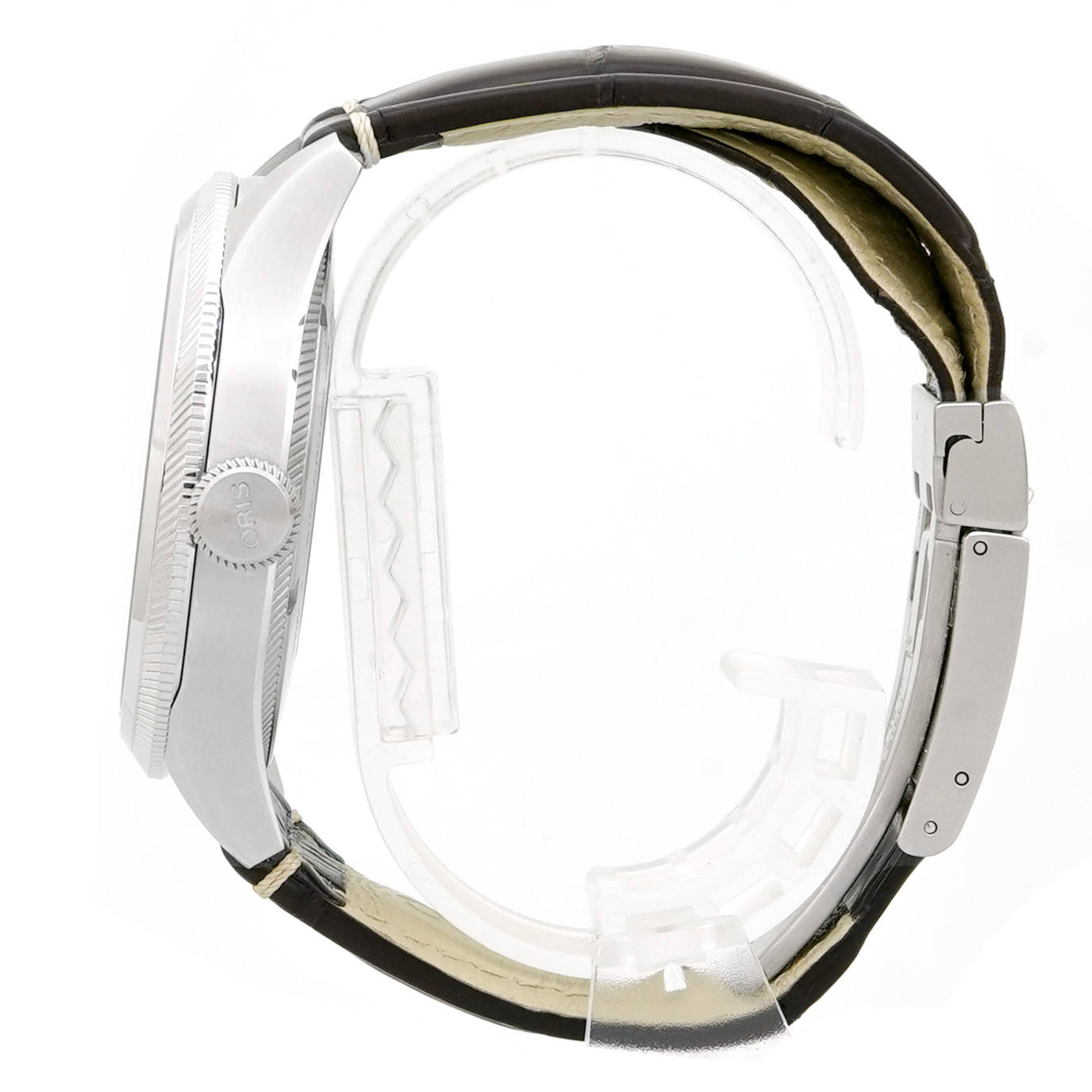 Oris Big Crown Pro Pilot Worldtimer *UNWORN* - Inventory 4348