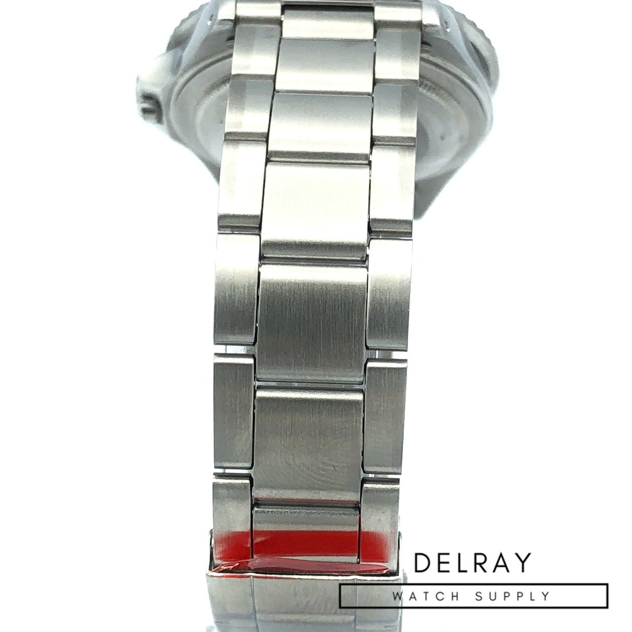 Tudor Submariner 75090 Blue Dial 2