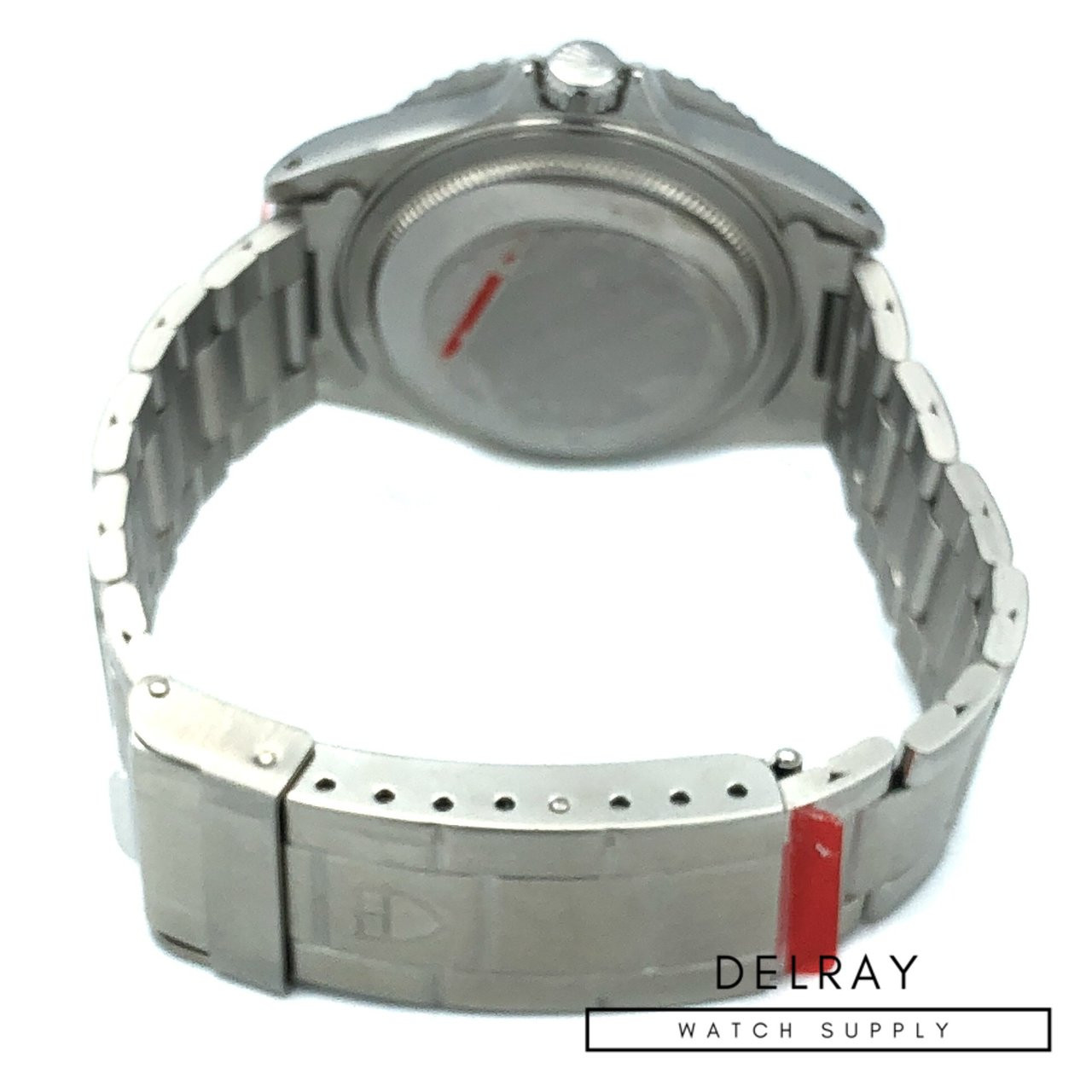 Tudor Submariner 75090 Blue Dial 2