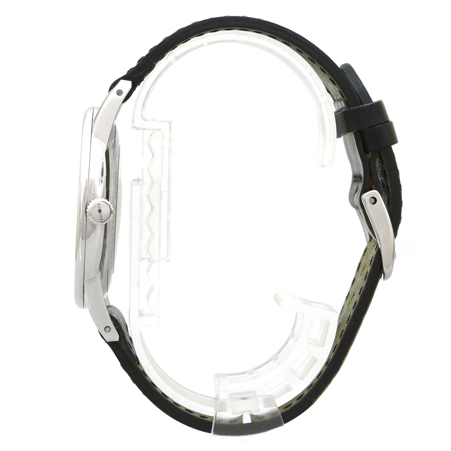 Nomos Orion 38 384 - Inventory 4424