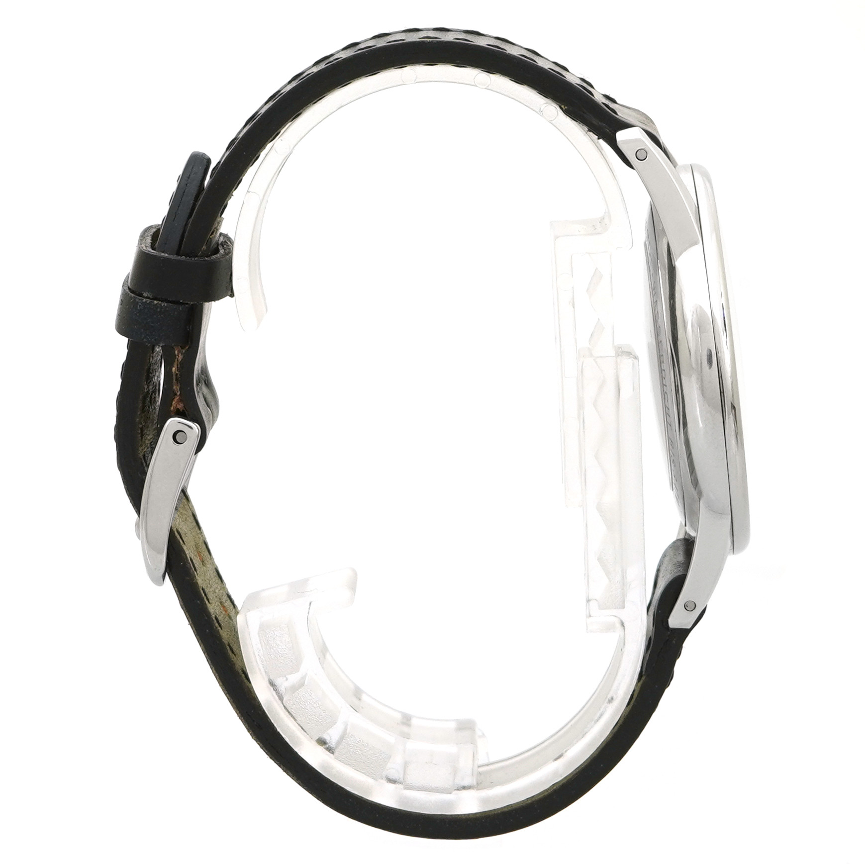 Nomos Orion 38 384 - Inventory 4424