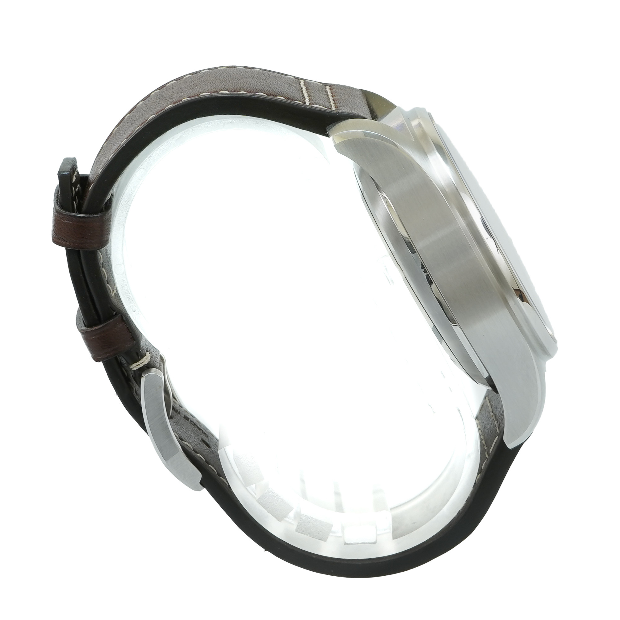 IWC Pilot's Watch Edition "Le Petit Prince" Chronograph IW377714 - Inventory 4441