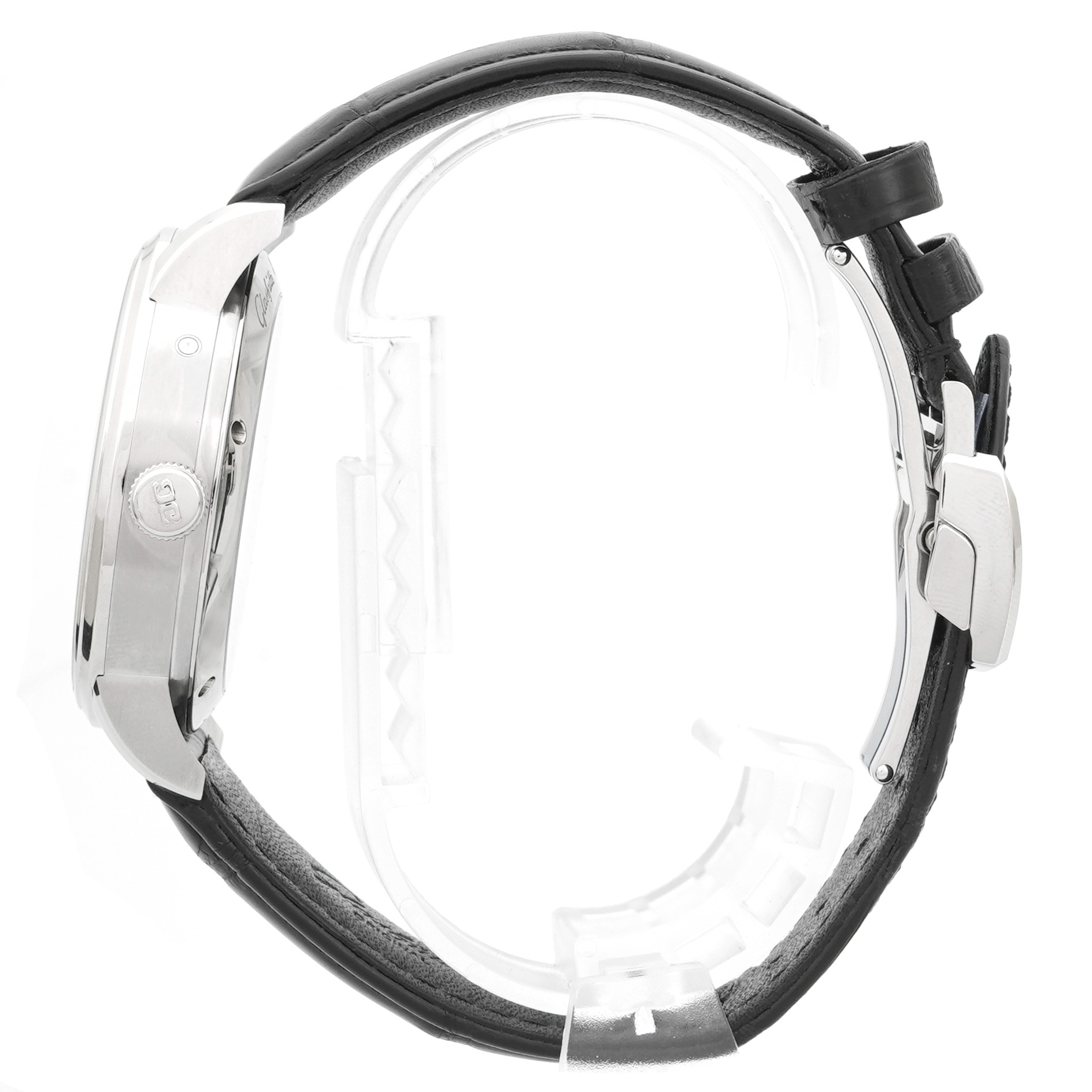 Glashutte Original PanoMaticLunar *Unworn* - Inventory 4468