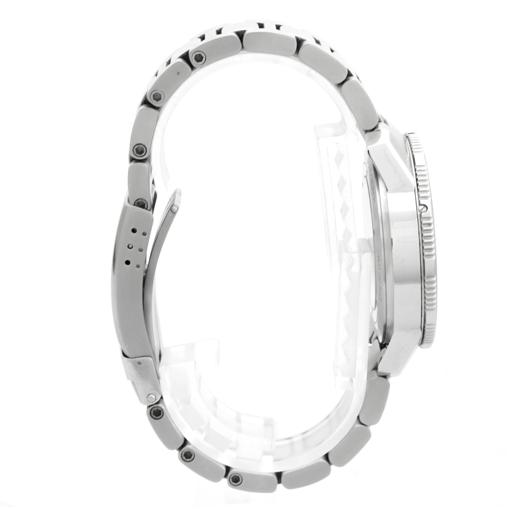 Sinn Model 104 St Sa *2022* - Inventory 4455