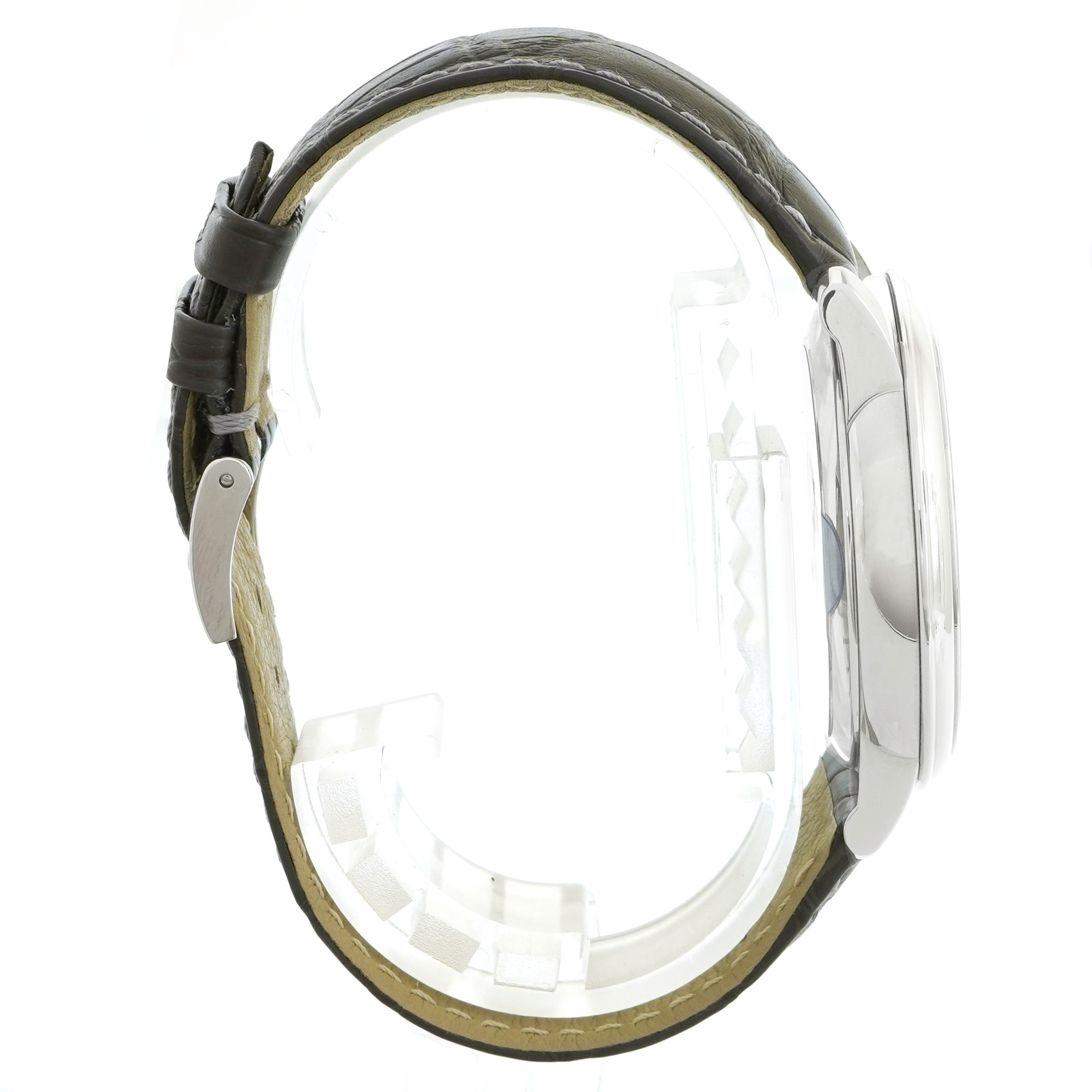 Omega DeVille Prestige 40mm - Inventory 4454