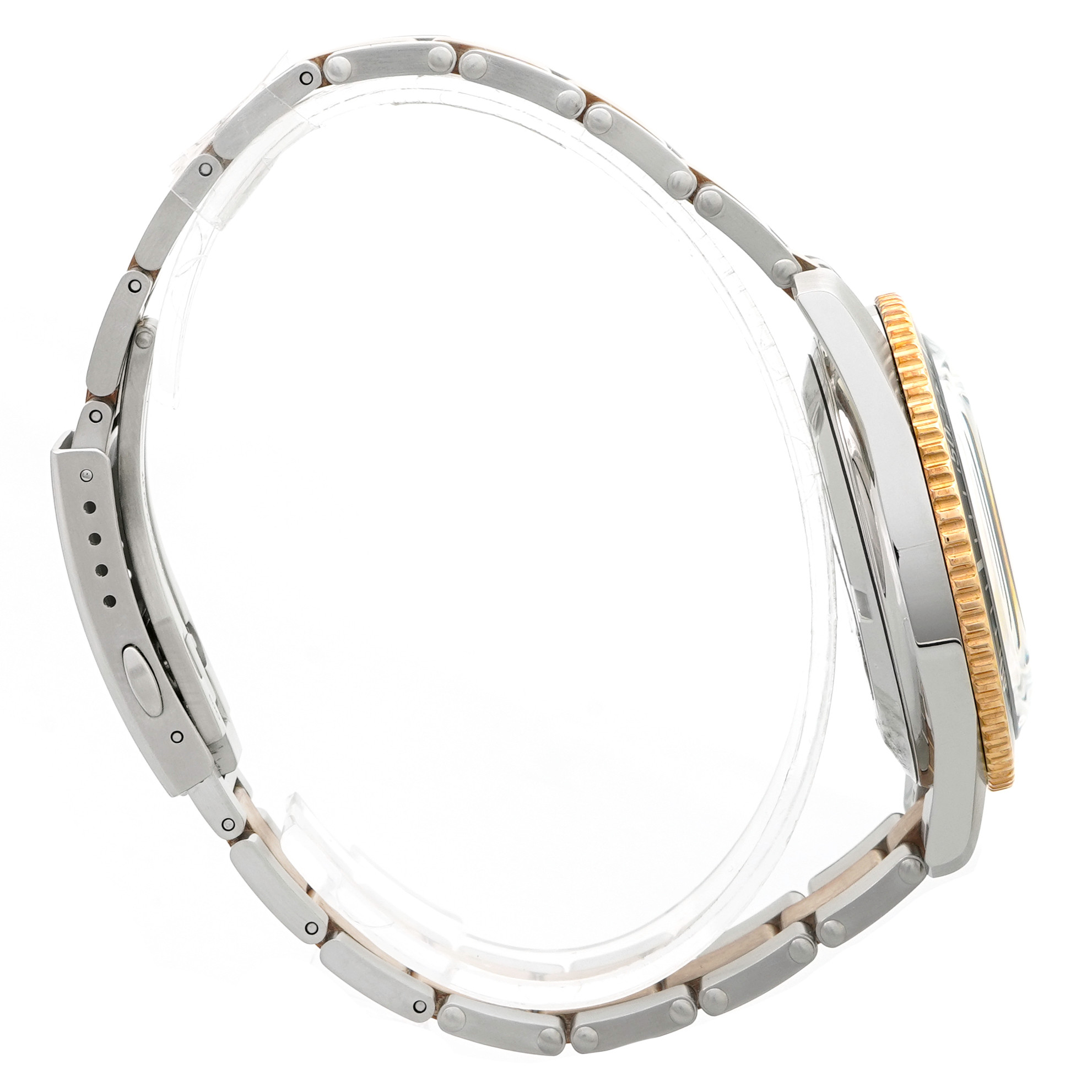 Oris Diver Sixty-Five 40mm *Unworn* - Inventory 4519