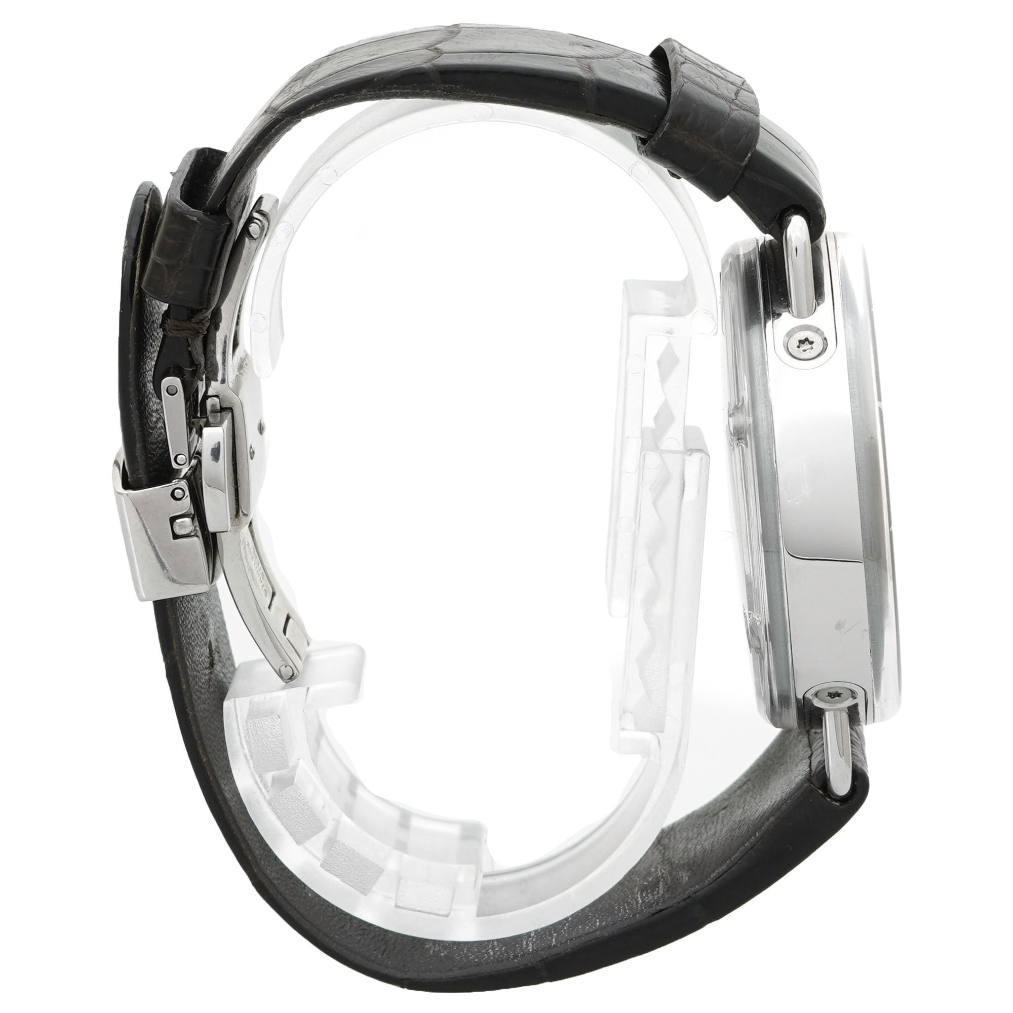 Ressence Type 1004 Zero Series - *Limited Edition* - Inventory 4535