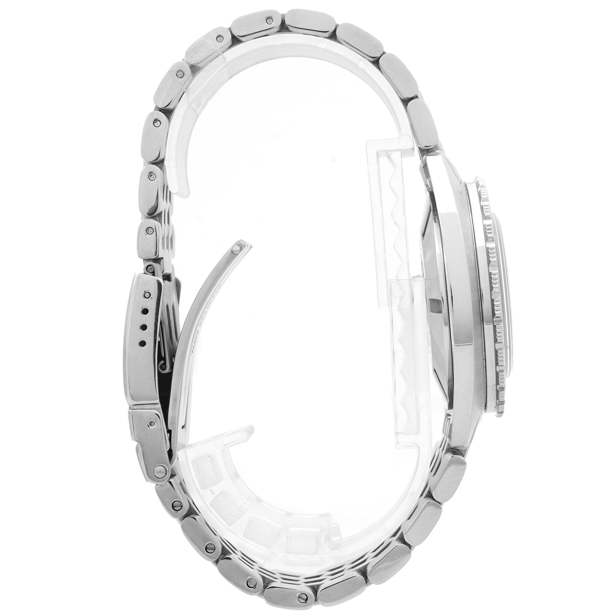 Doxa Sub 300 Professional *2022* - Inventory 4565