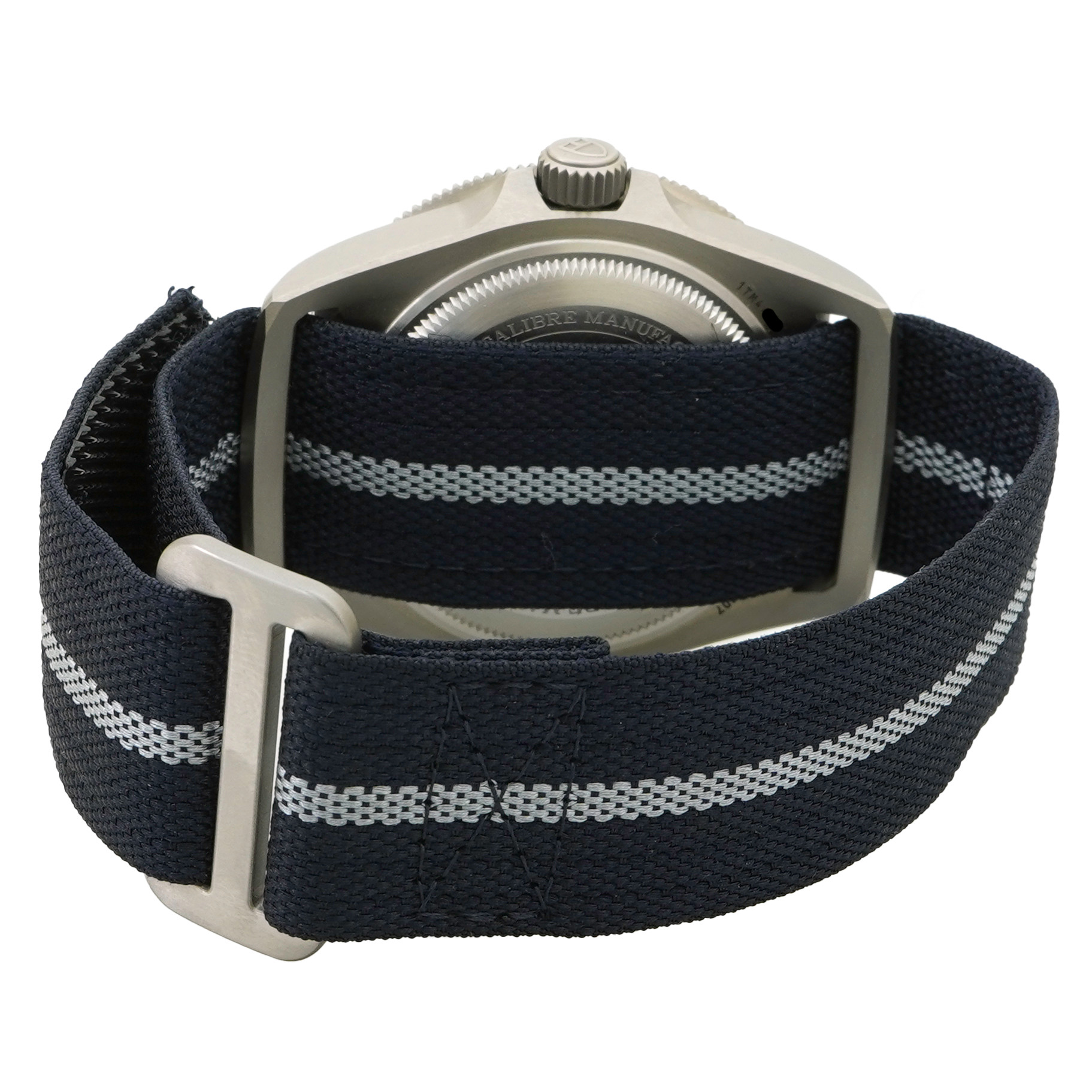 Tudor Pelagos FXD 25707B/23 *2023* *Unworn* - Inventory 4580