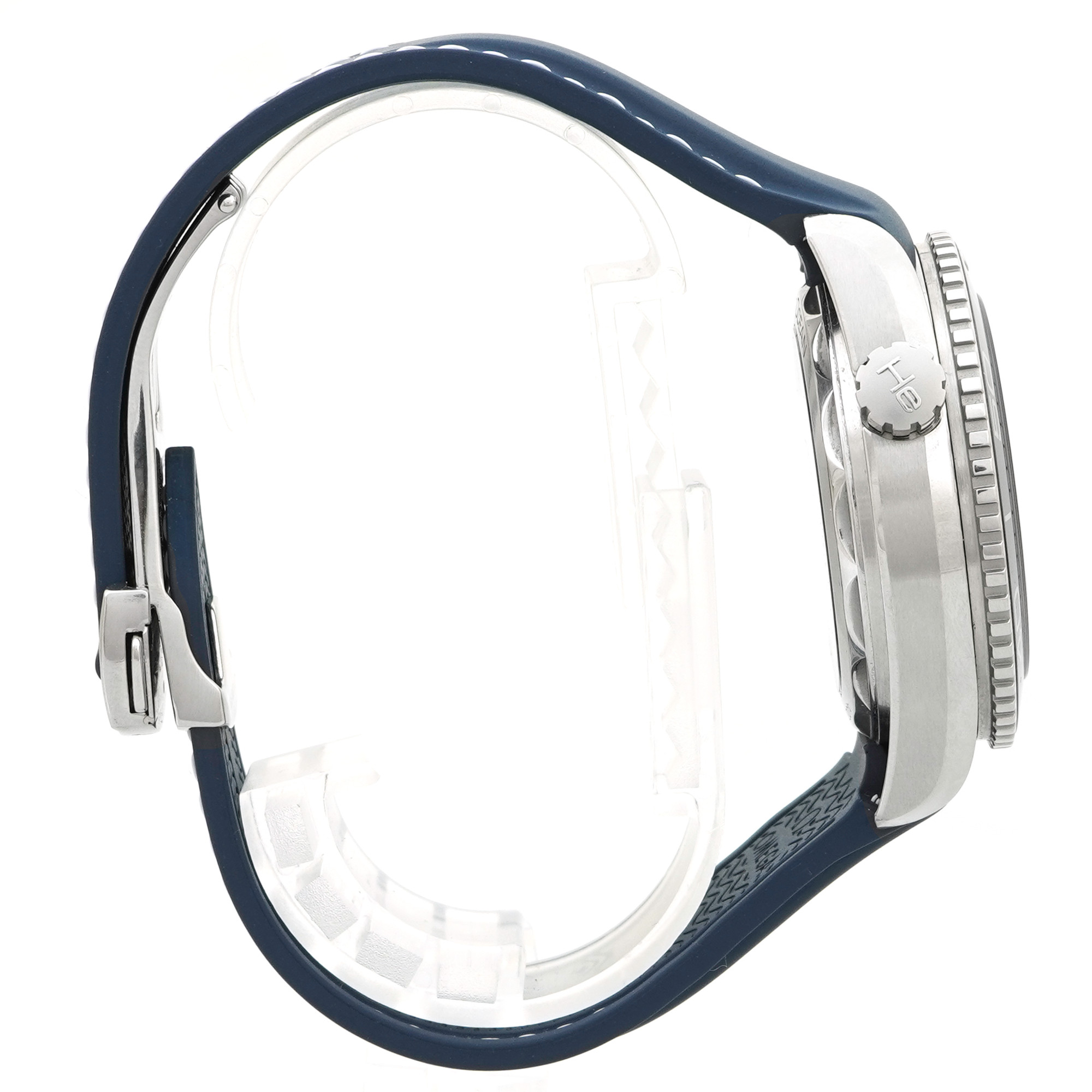 Omega Seamaster Planet Ocean 600M 44mm *2022* - Inventory  4578