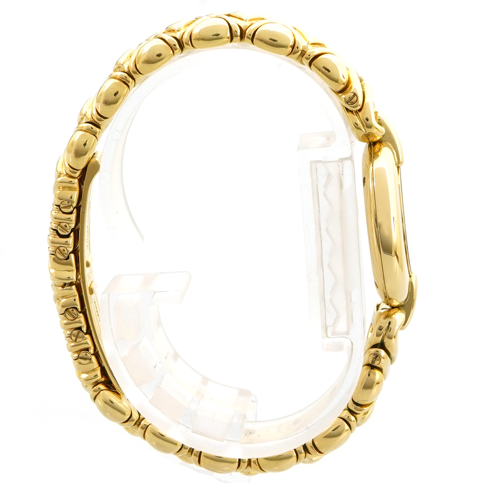 Cartier Colisee 1055 24mm - Inventory 4591