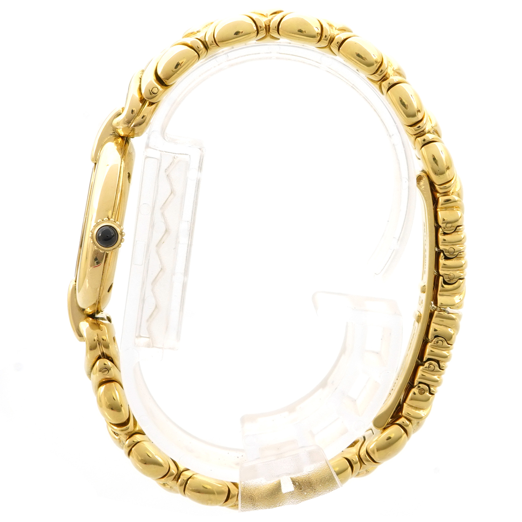 Cartier Colisee 1055 24mm - Inventory 4591