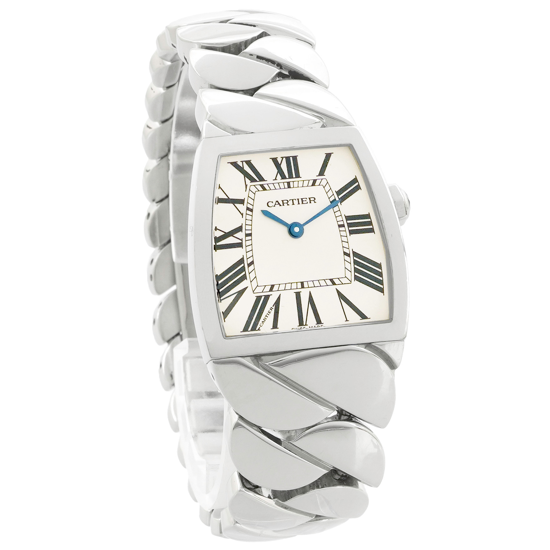 Cartier La Dona Large W6600221 2885 - Inventory 4595