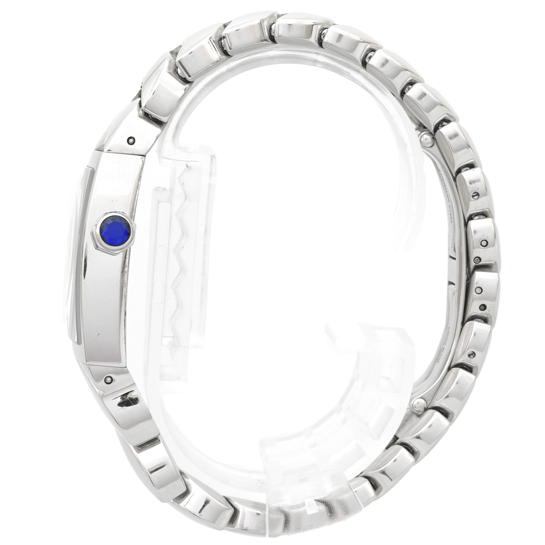 Cartier La Dona Large W6600221 2885 - Inventory 4595
