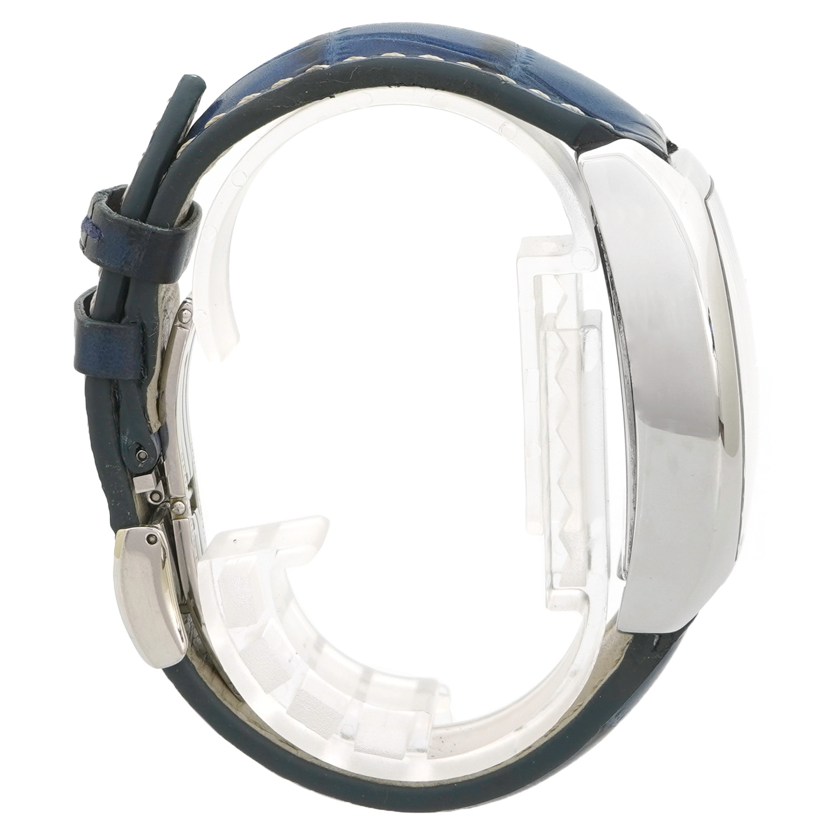 Longines Evidenza Chronograph L26434 - Inventory 4596