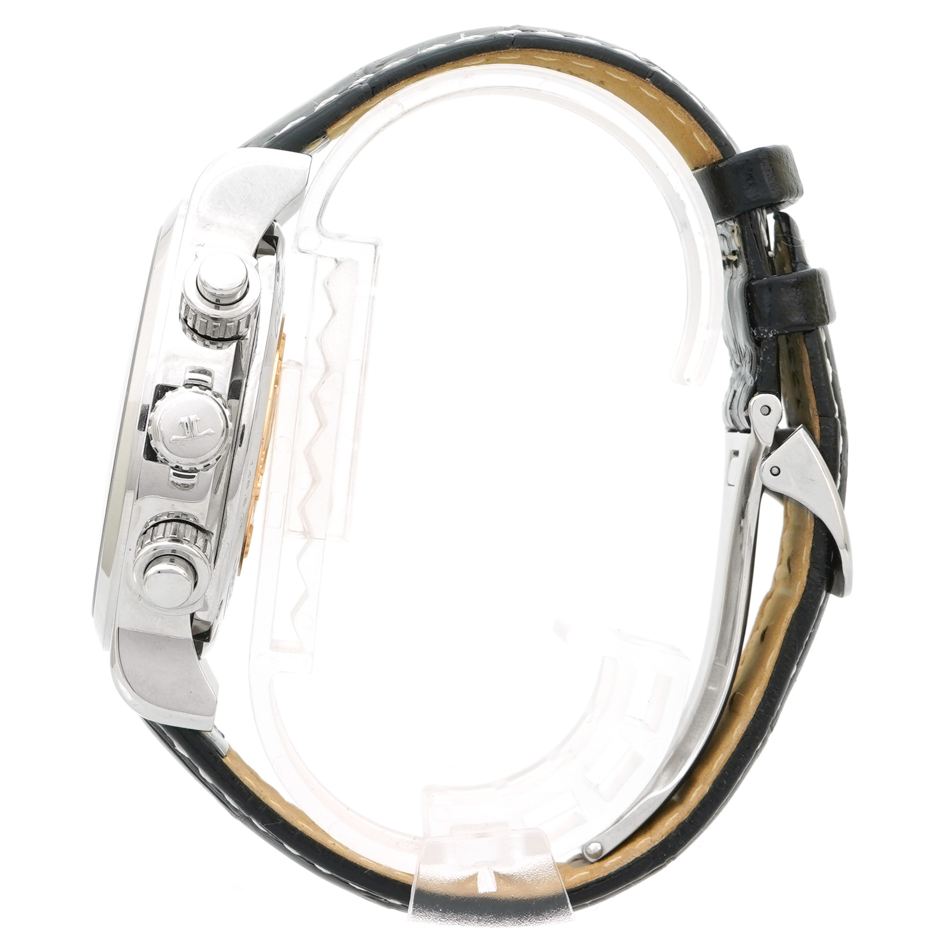 Jaeger LeCoultre Master Compressor Chronograph Q1758470