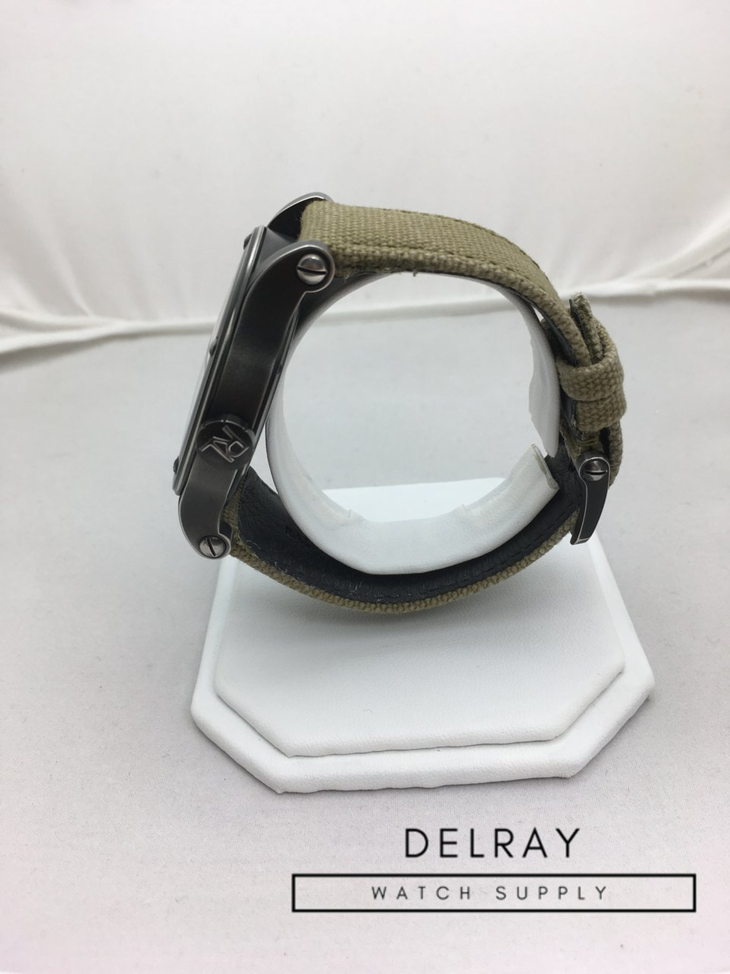 Ralph Lauren RL67 Safari