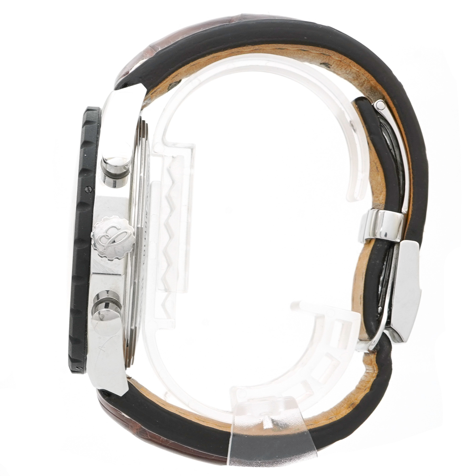 Breitling Navitimer Chronomatic Special Edition A14360 - Inventory 4561