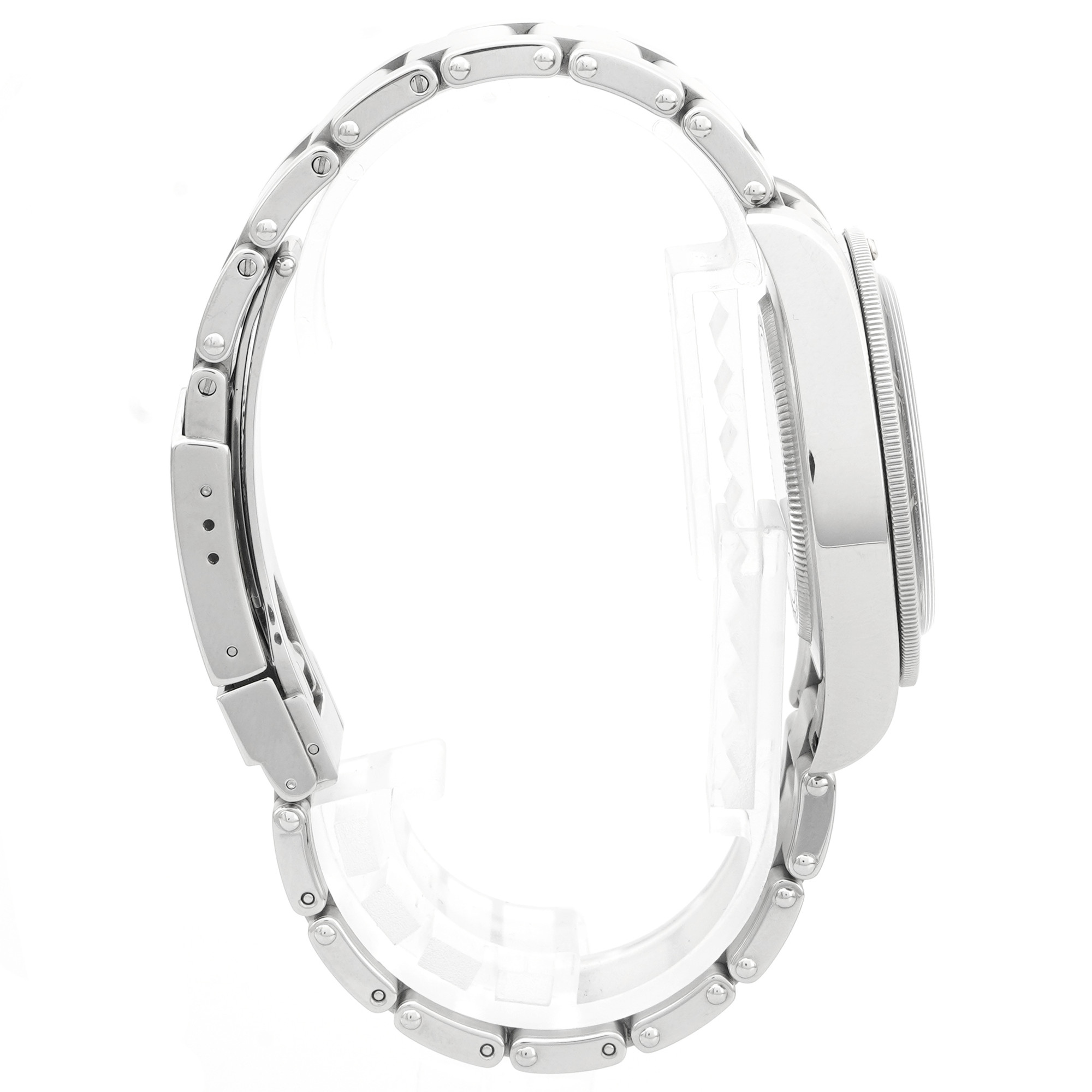 Tudor Black Bay 58 79030N - Inventory 4641