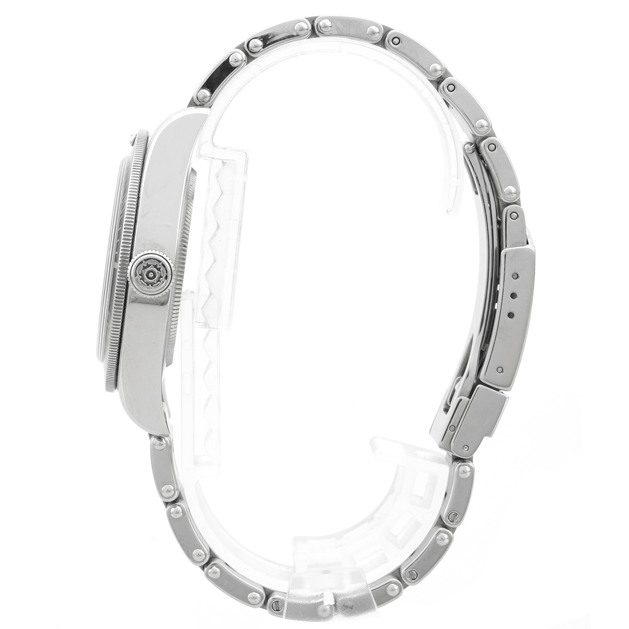 Tudor Black Bay 58 79030N - Inventory 4641