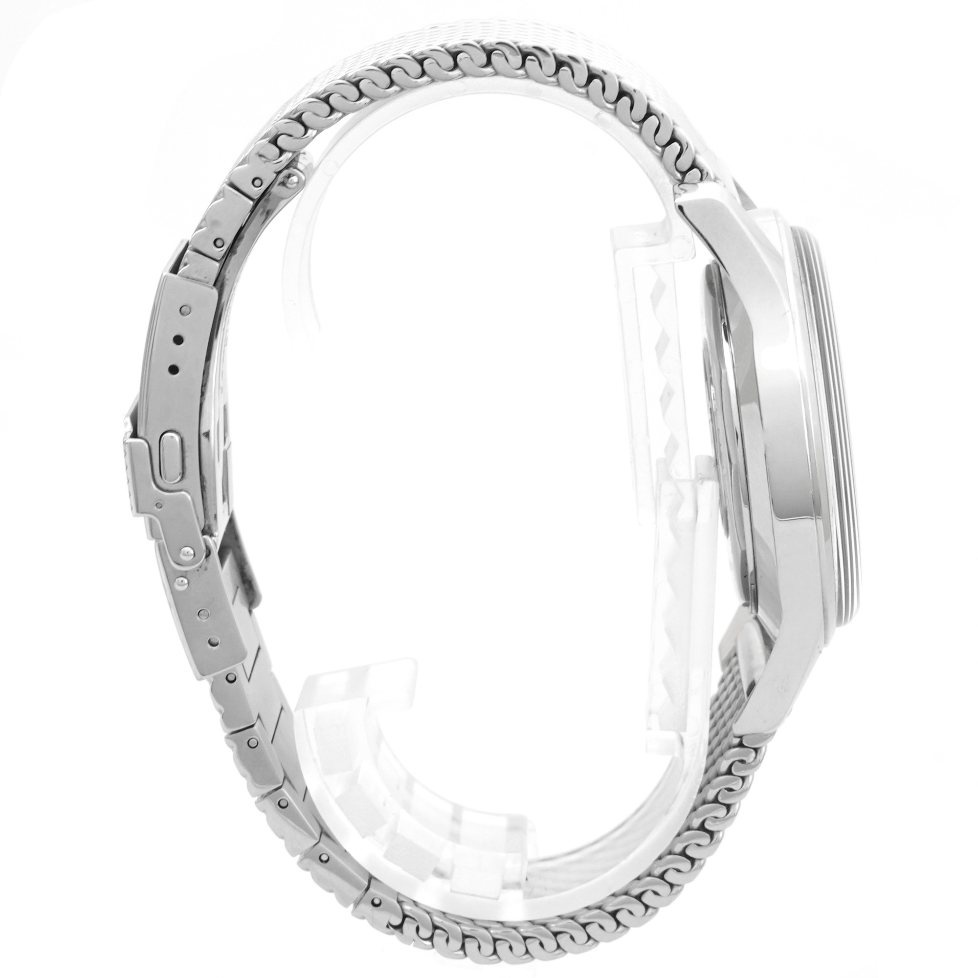 Longines Heritage Legend Diver 42mm L3 674 4 - Inventory 46460