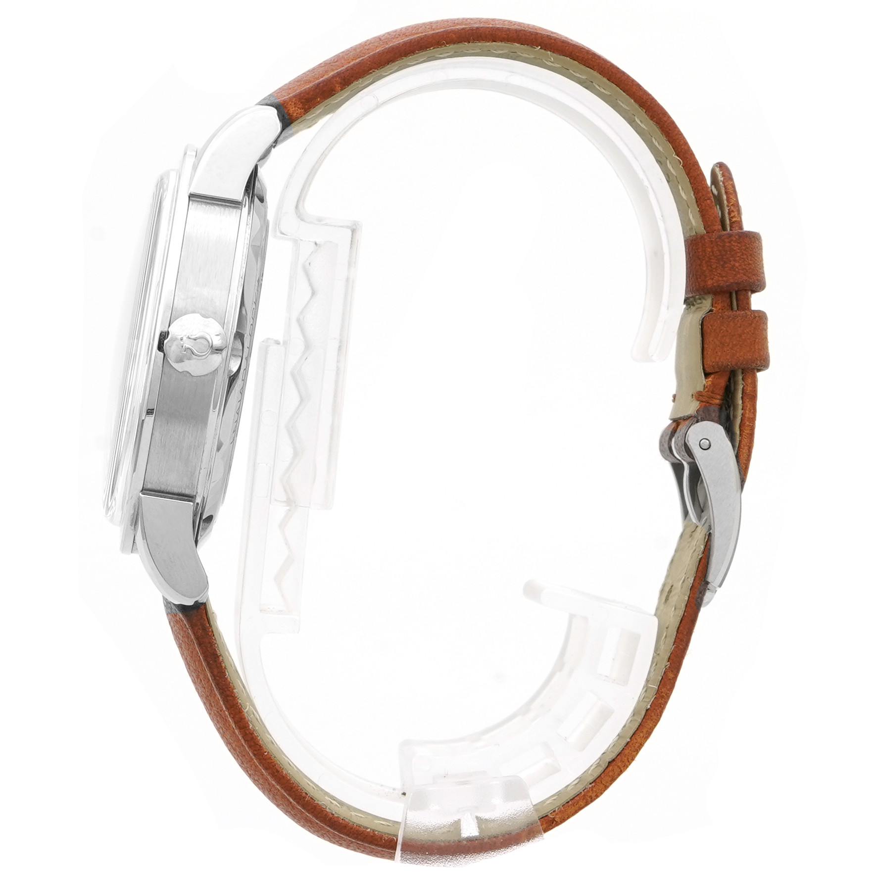 Omega Seamaster 1948 Small Seconds 38mm *Limited Edition* - Inventory 4645