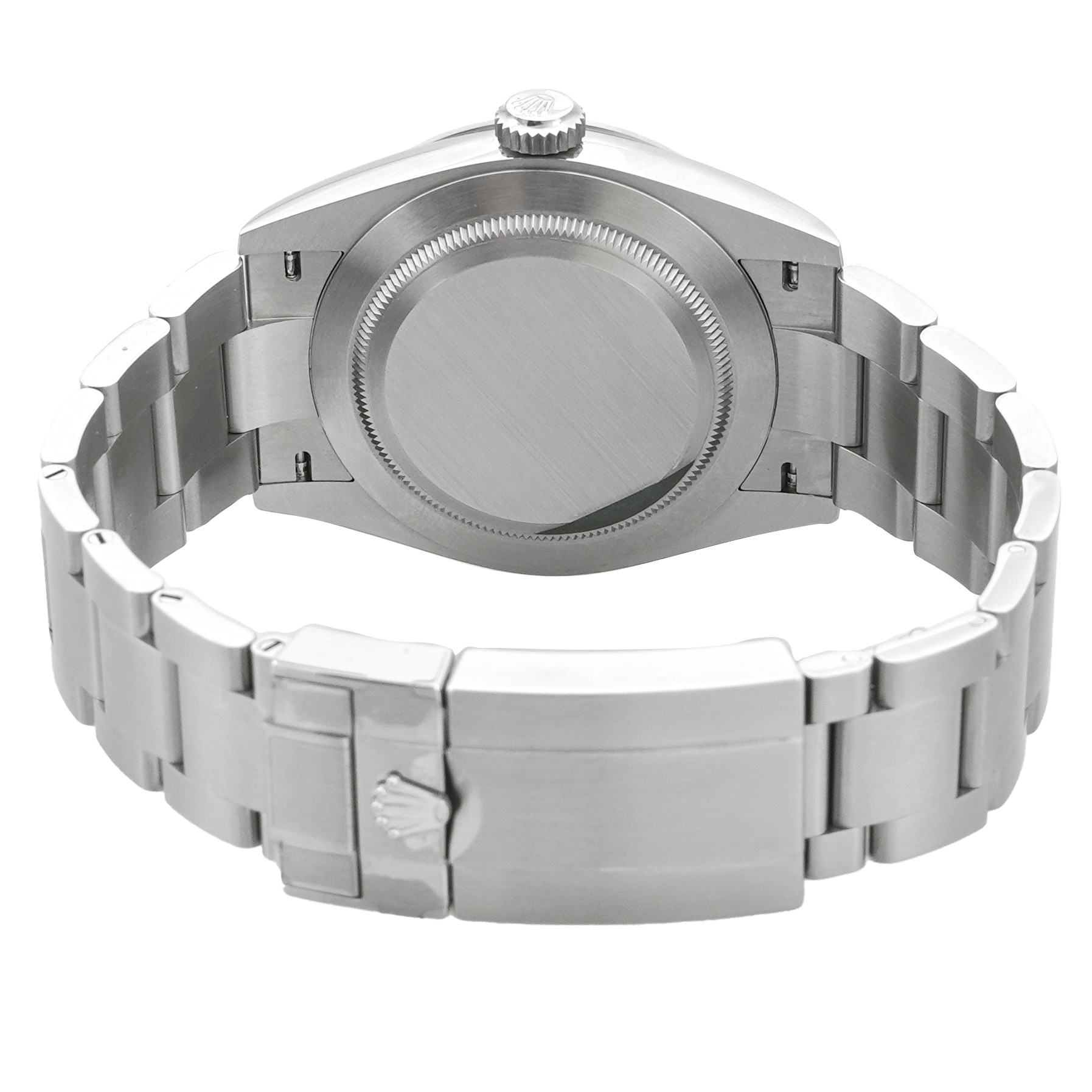 Rolex Explorer 40 224270 *Unworn* *2023* - Inventory 4659