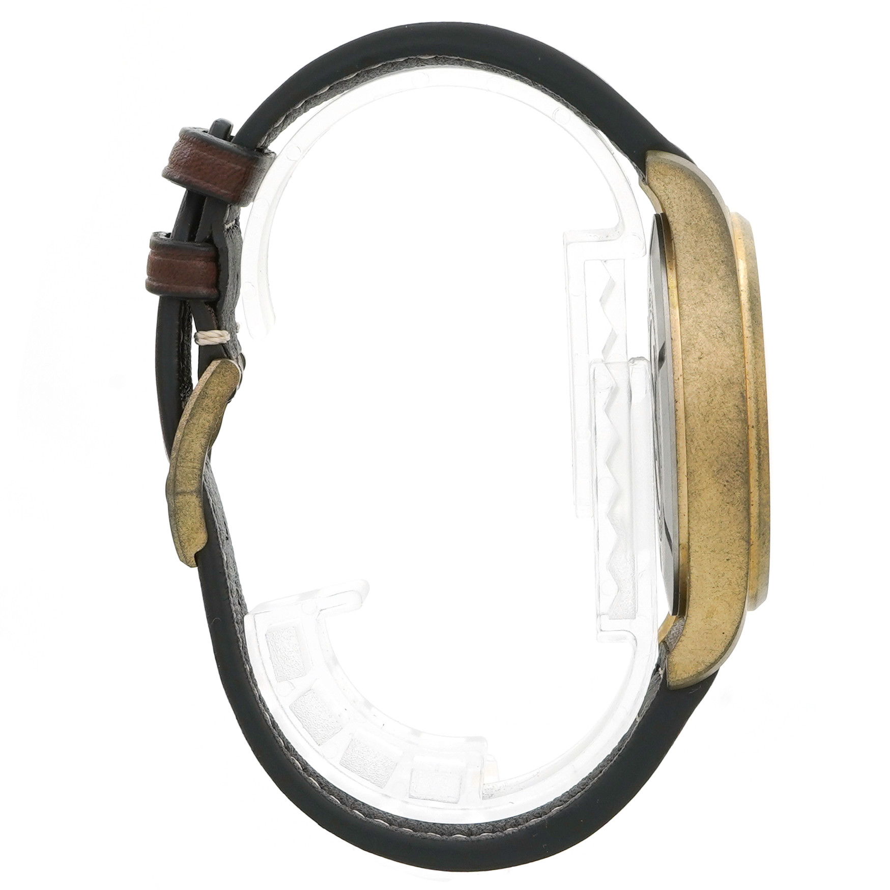 IWC Pilots Watch Automatic Spitfire IW326802 *2021* *Green Dial* - Inventory 4650