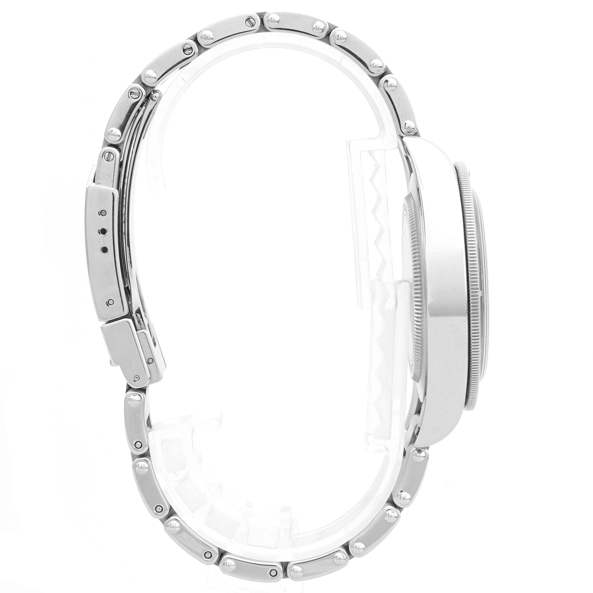 Tudor Black Bay 58 79030B *Blue* *2021* - Inventory 4663