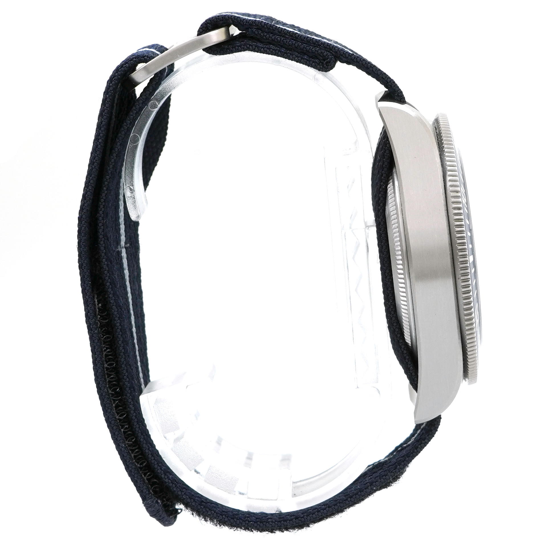 Tudor Pelagos FXD  Titanium 25707B/22 *2022* - Inventory 4675