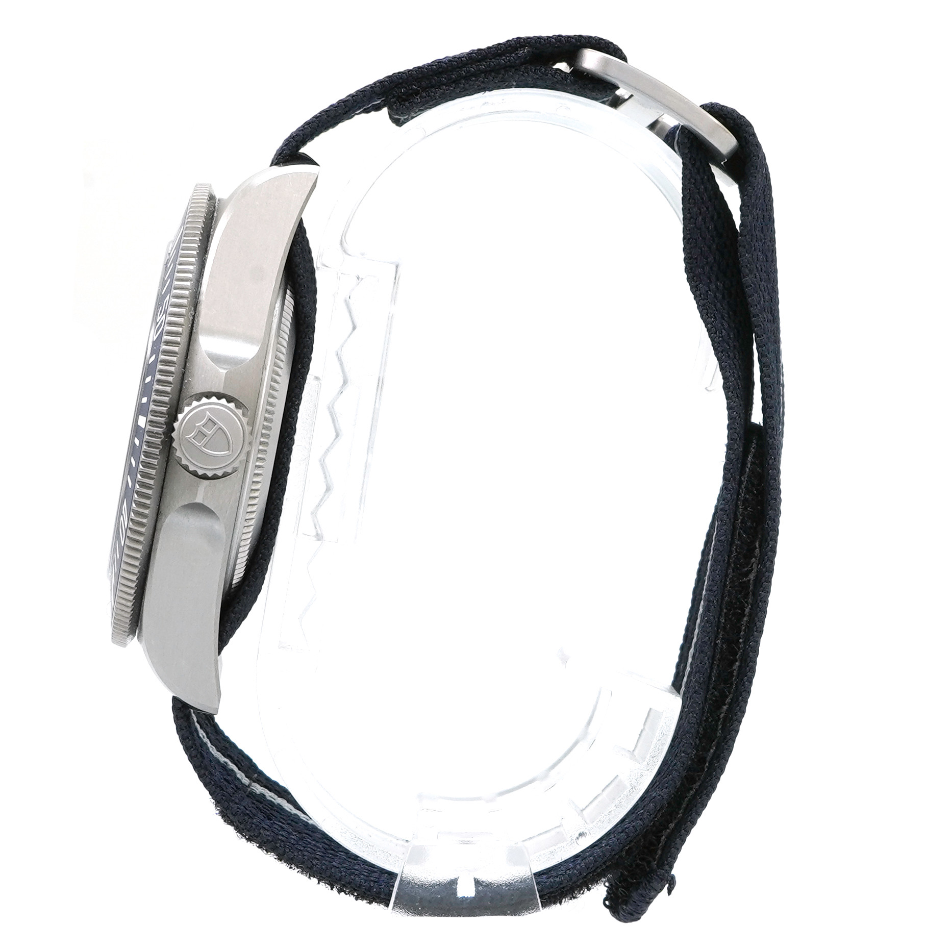 Tudor Pelagos FXD  Titanium 25707B/22 *2022* - Inventory 4675