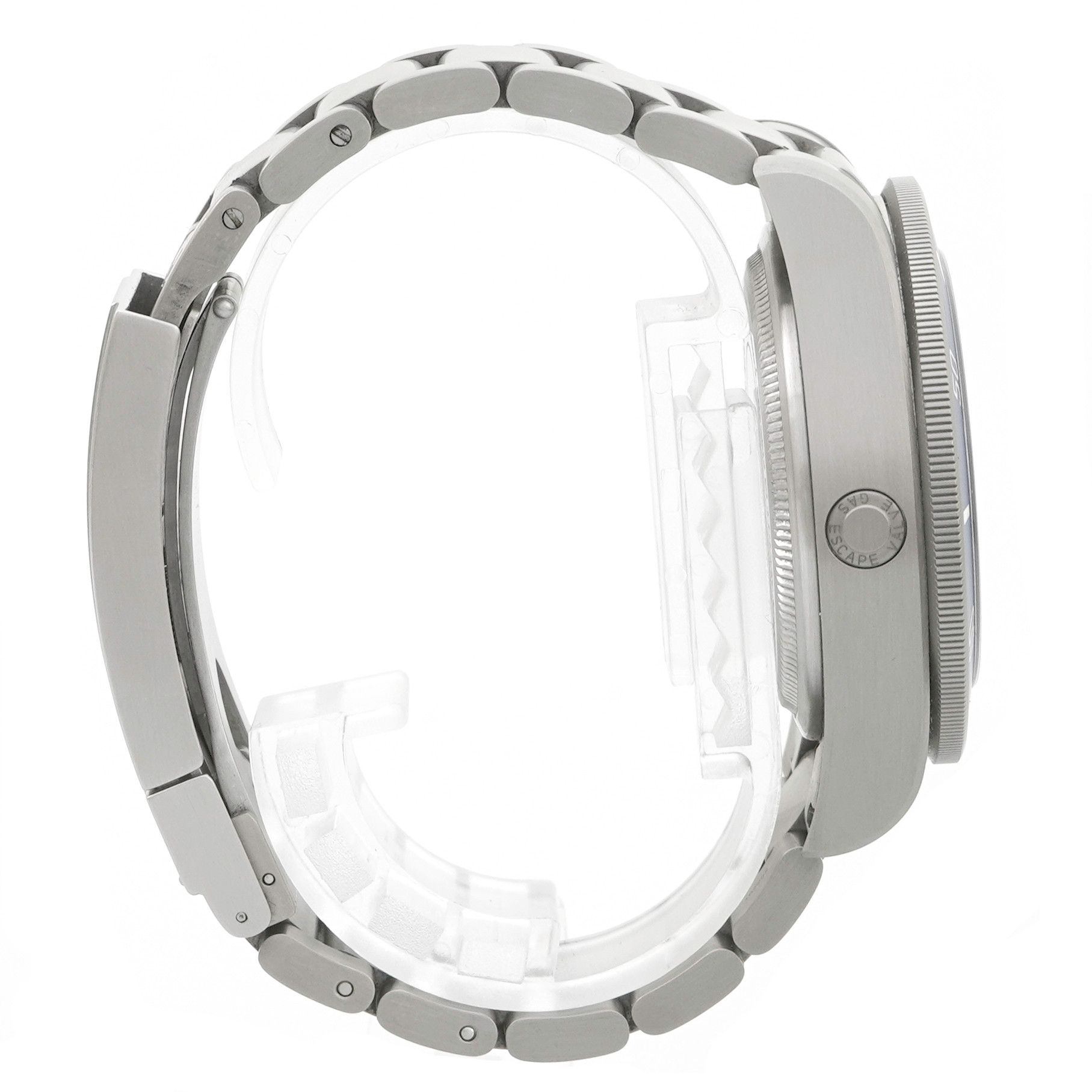 Tudor Pelagos Titanium 25600T - Inventory 4688