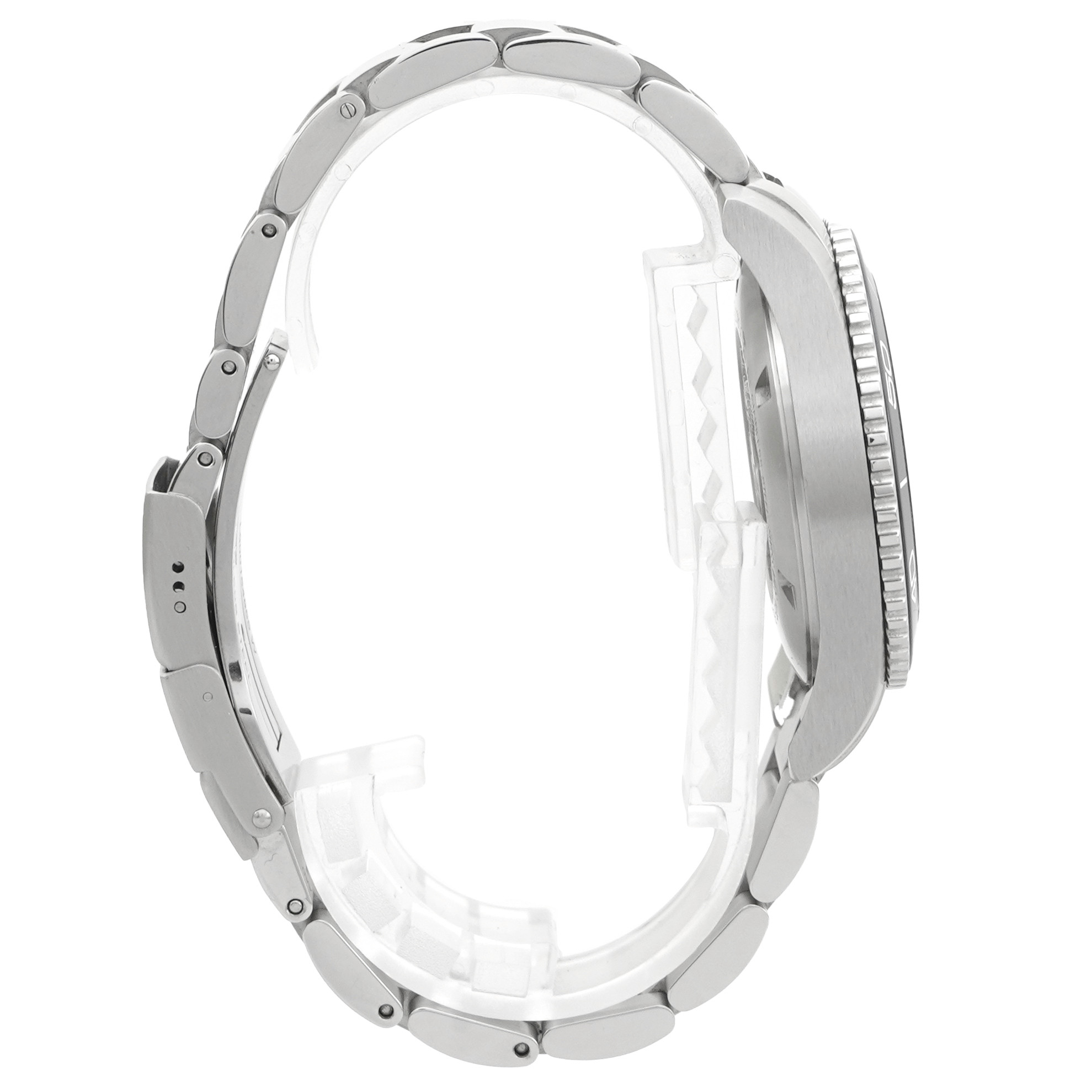 Longines Hydroconquest Automatic *2021* *Blue Dial* - Inventory 4689