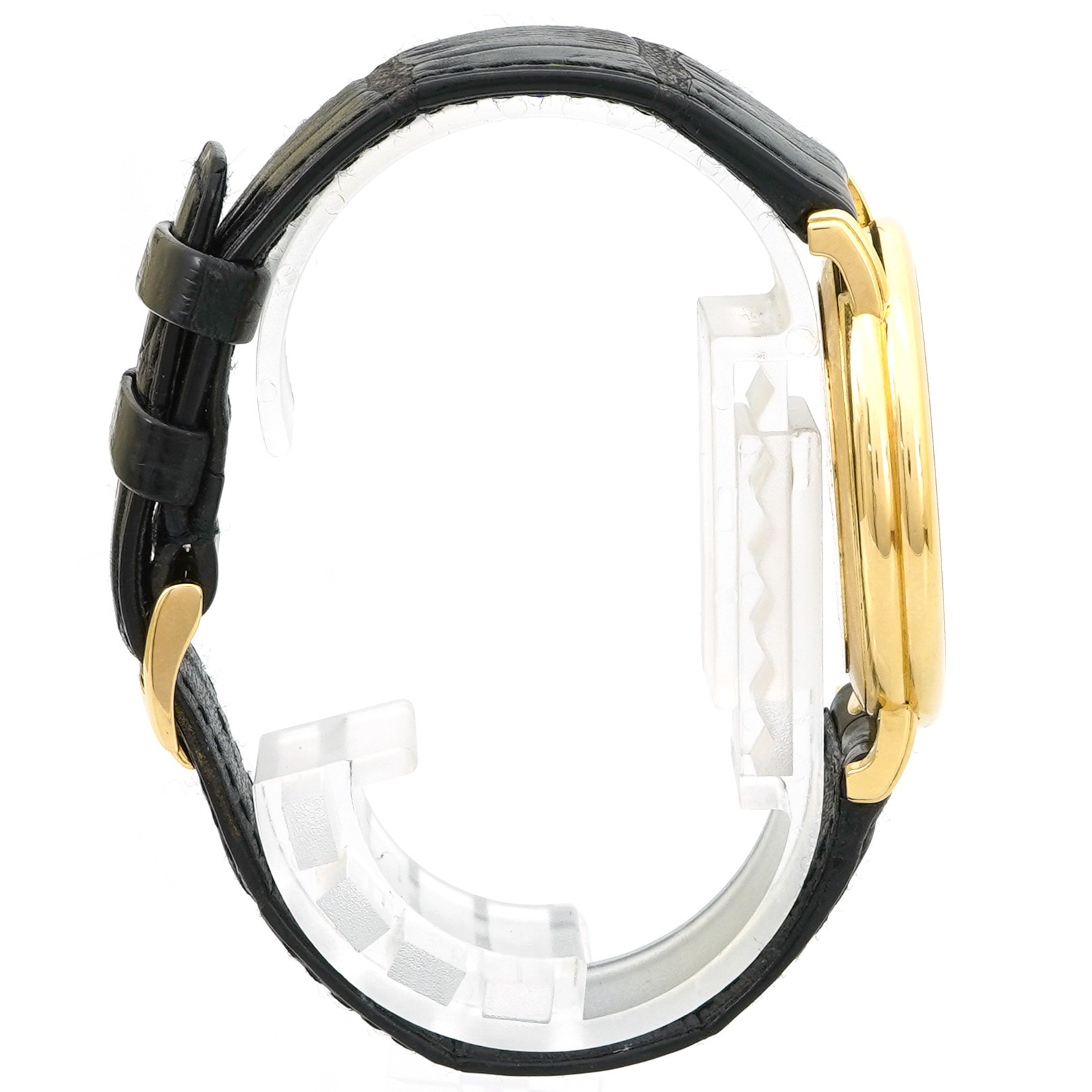 Vacheron Constantin L Anglaise 47002/000J - Inventory 4694