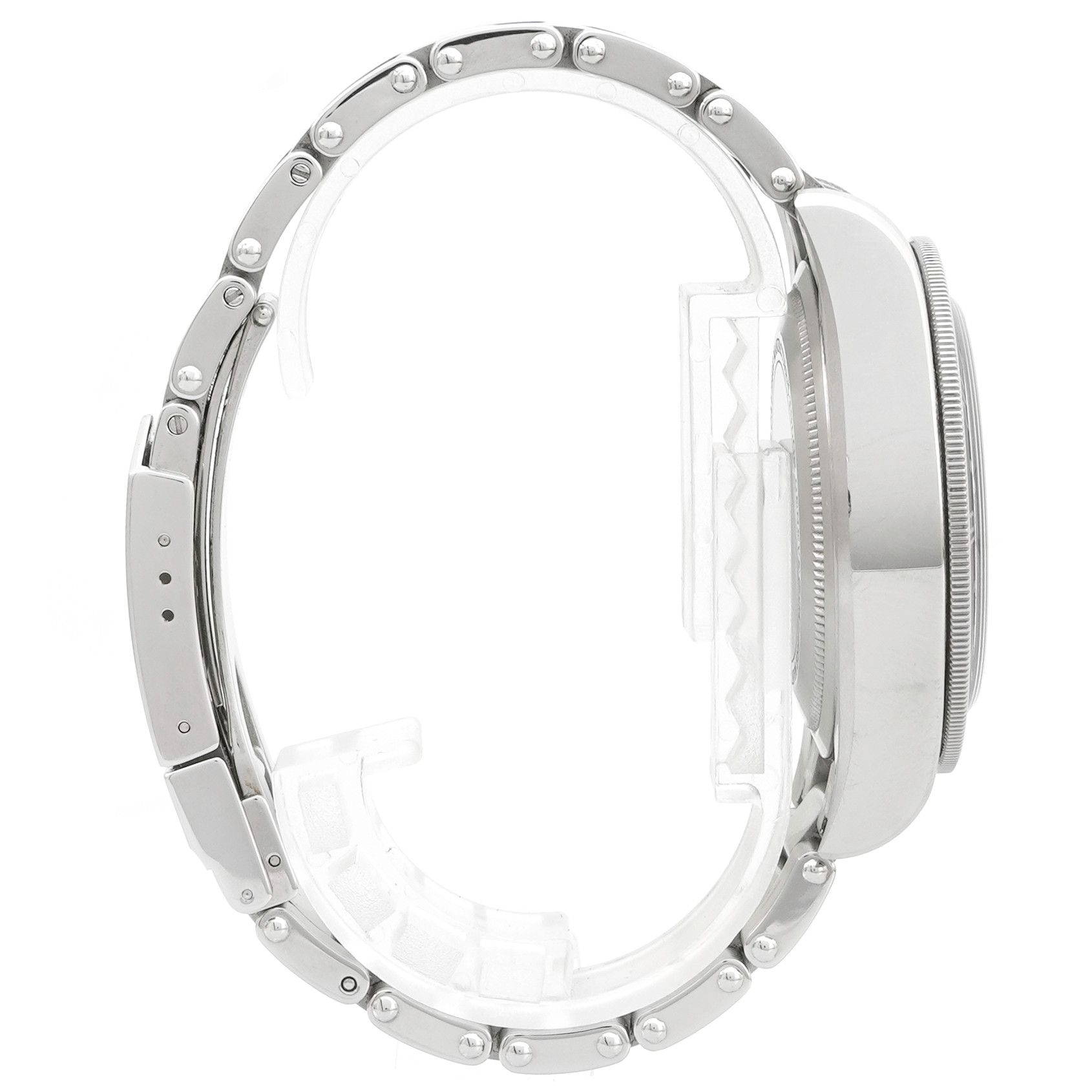 Tudor Black Bay GMT 79830RB - Inventory 4699