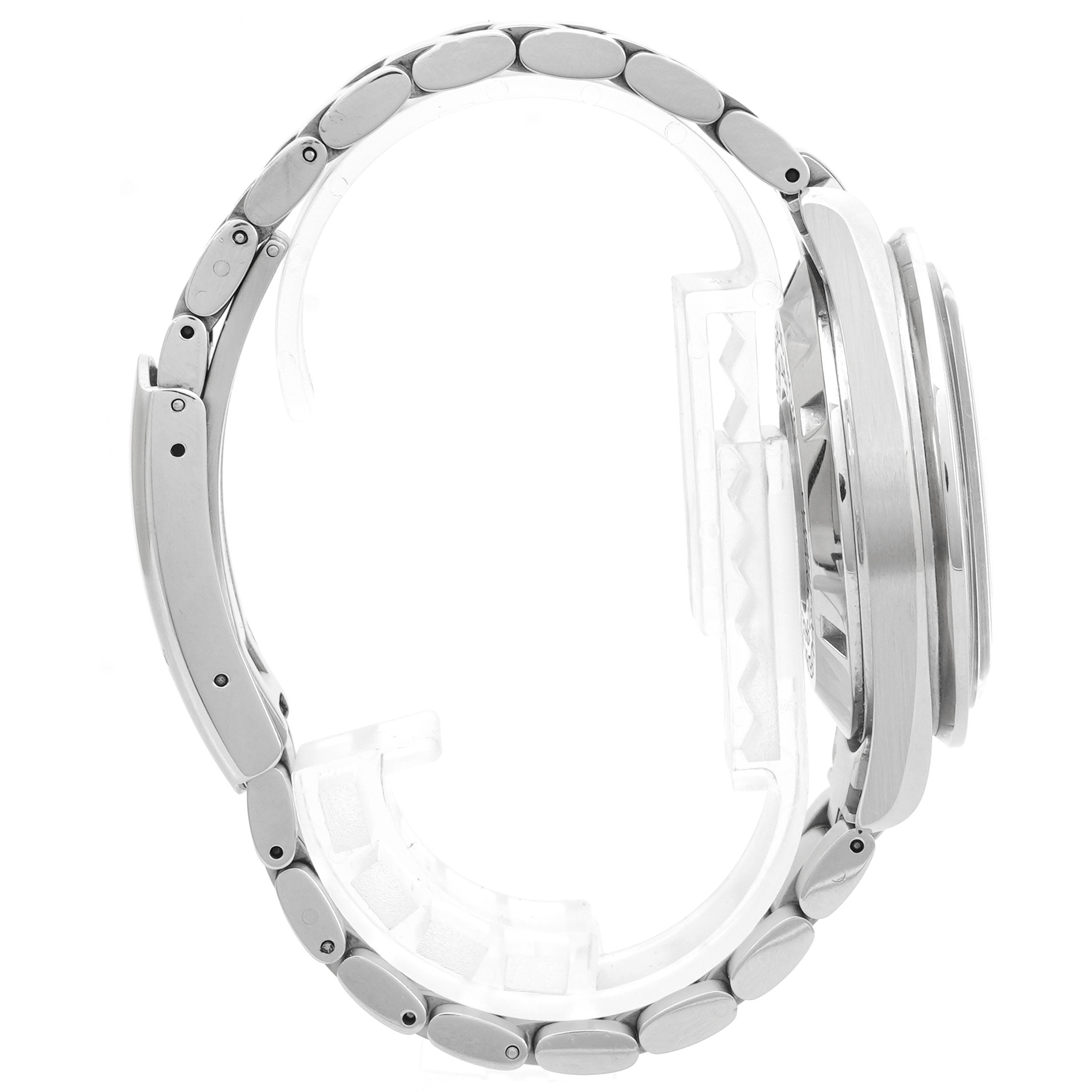 Omega Speedmaster Professional Moonwatch Chronograph 145.0022 -  Inventory 4703