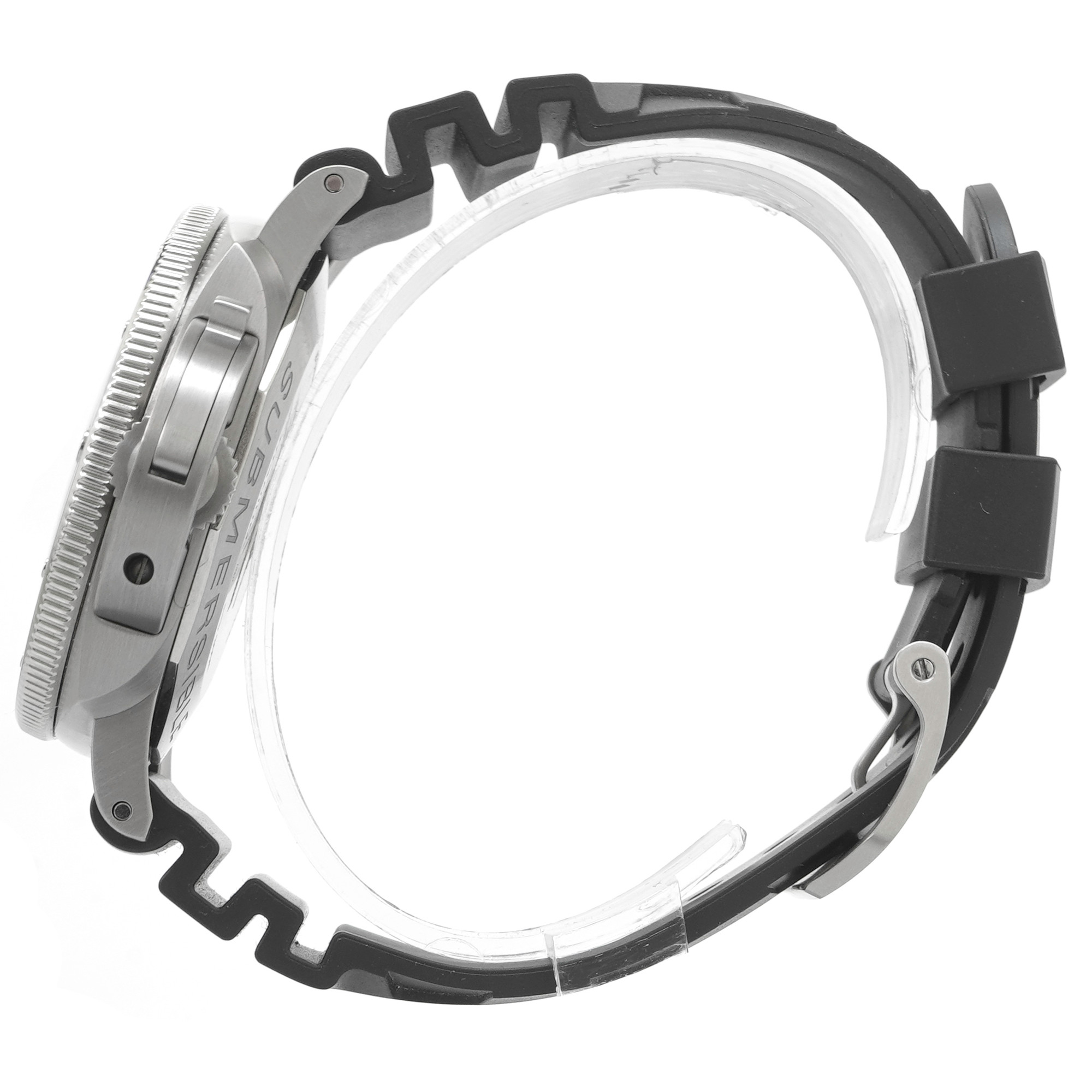 Panerai Luminor Submersible 1950 3 Days PAM01305 *2022* - Inventory 4734