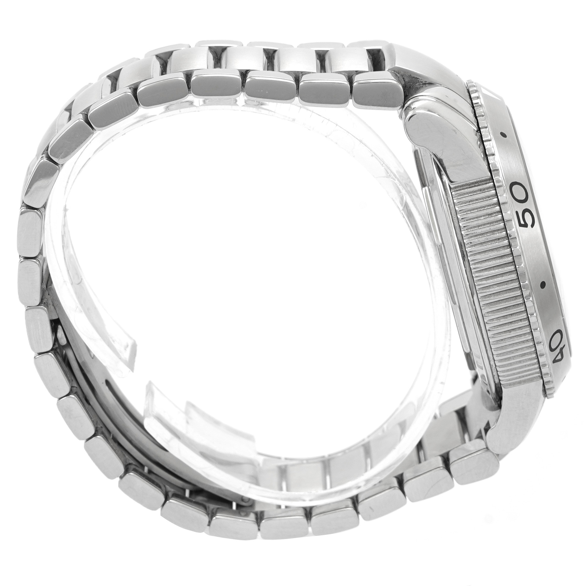 Breguet Type 21 Flyback Chronograph 3810ST - Inventory 4860