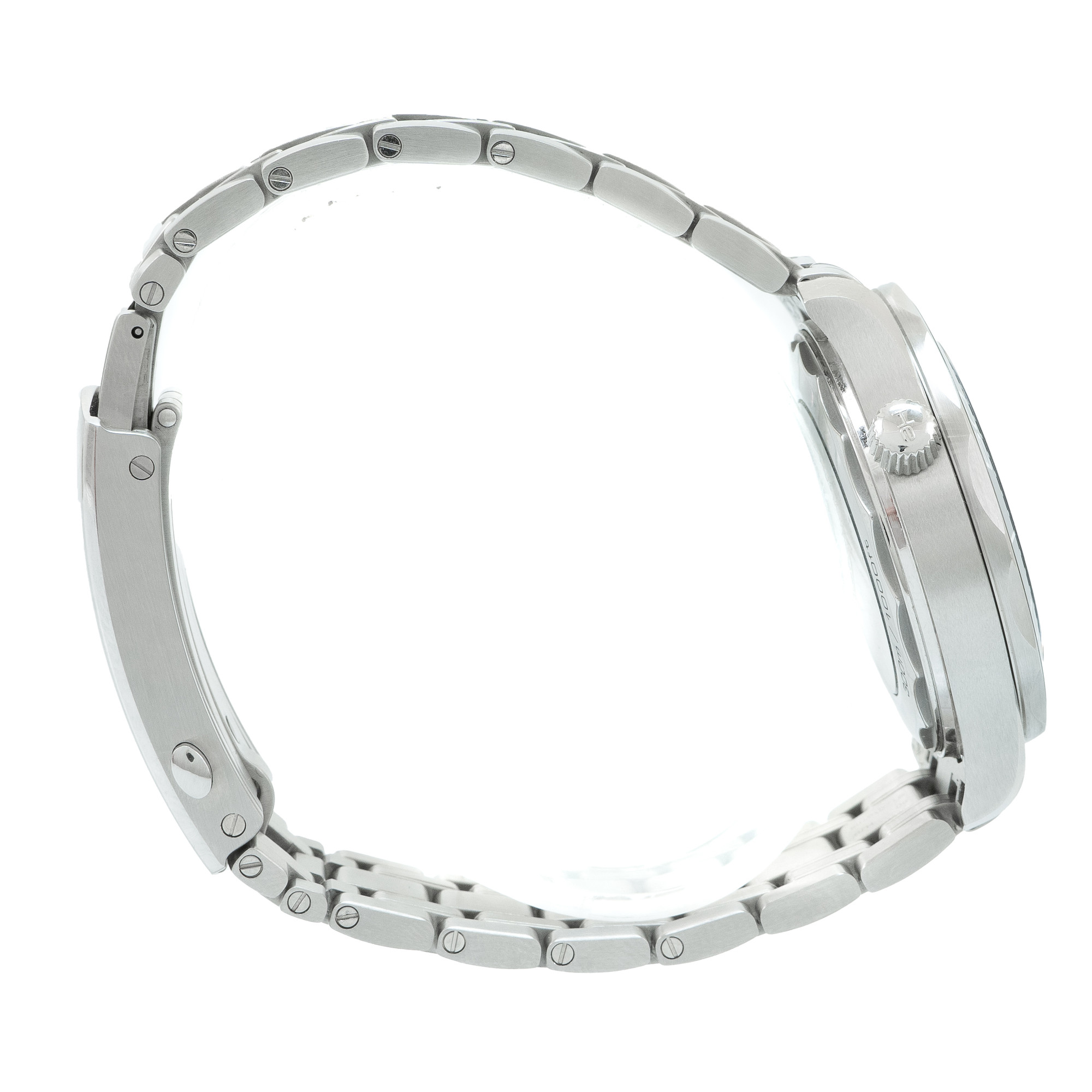 Omega Seamaster 300m Diver 42mm - Inventory 4893