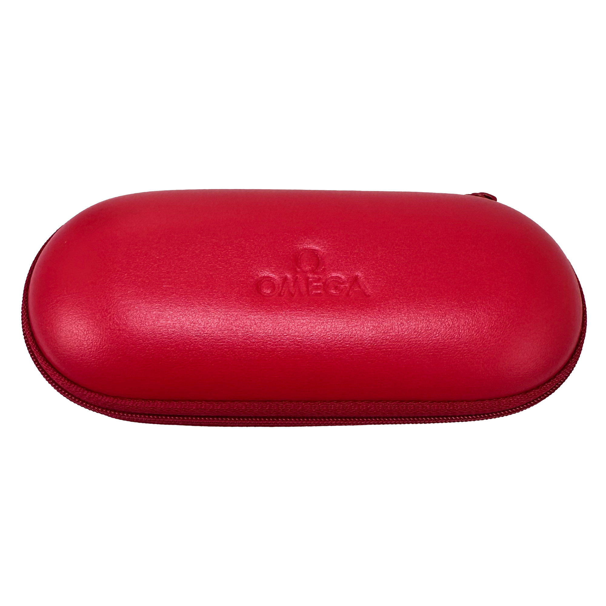 Omega Seamaster Diver 300M Nekton Edition *Unworn* - Inventory 5007